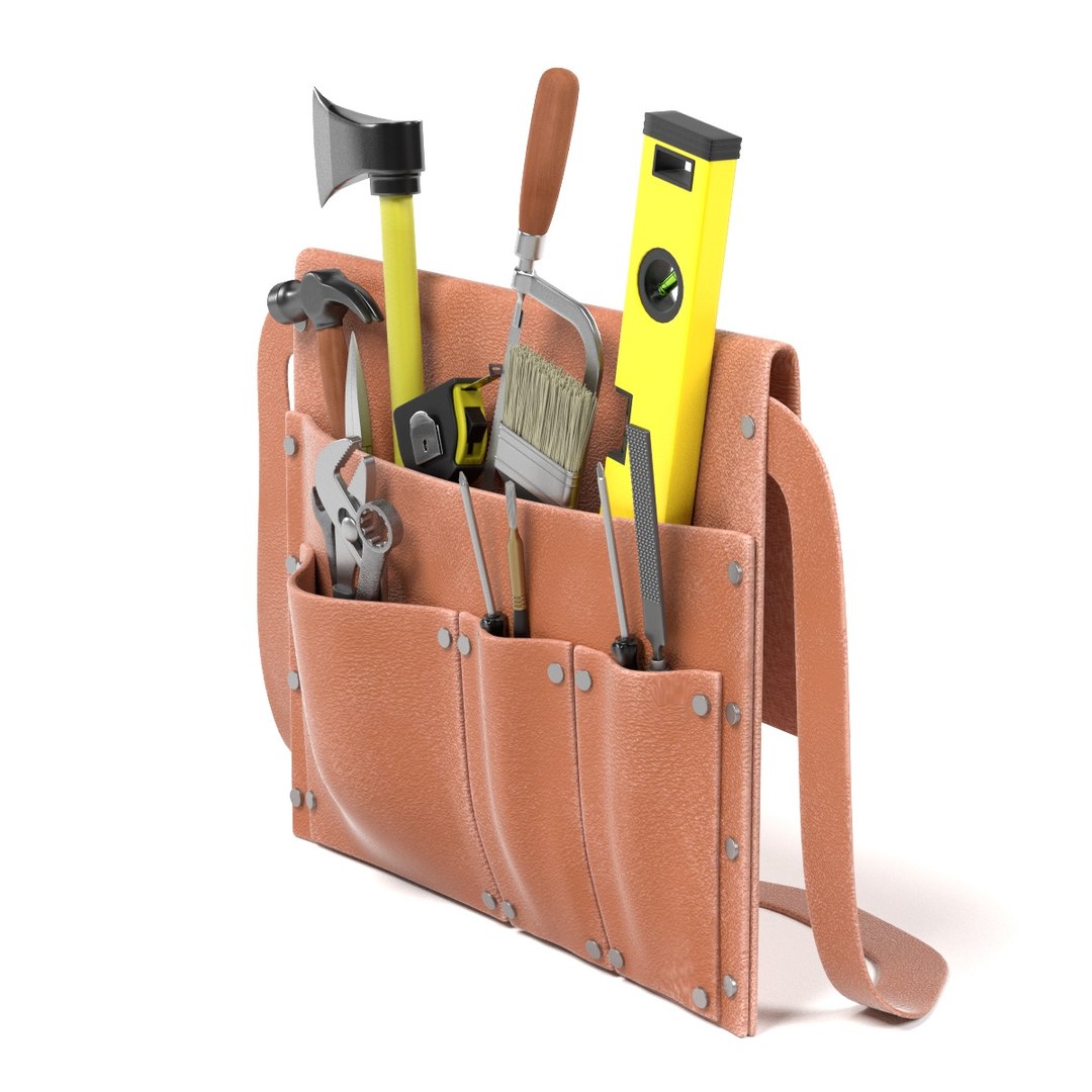 3d toolbag tools https://p.turbosquid.com/ts-thumb/M7/iqNgRy/ebxyWYuD/atoolbagfullnewc/jpg/1429797659/1920x1080/fit_q87/73a7ee27ced5e5658080ad7e5d396c834f4c4378/atoolbagfullnewc.jpg