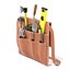 Toolbag Full New