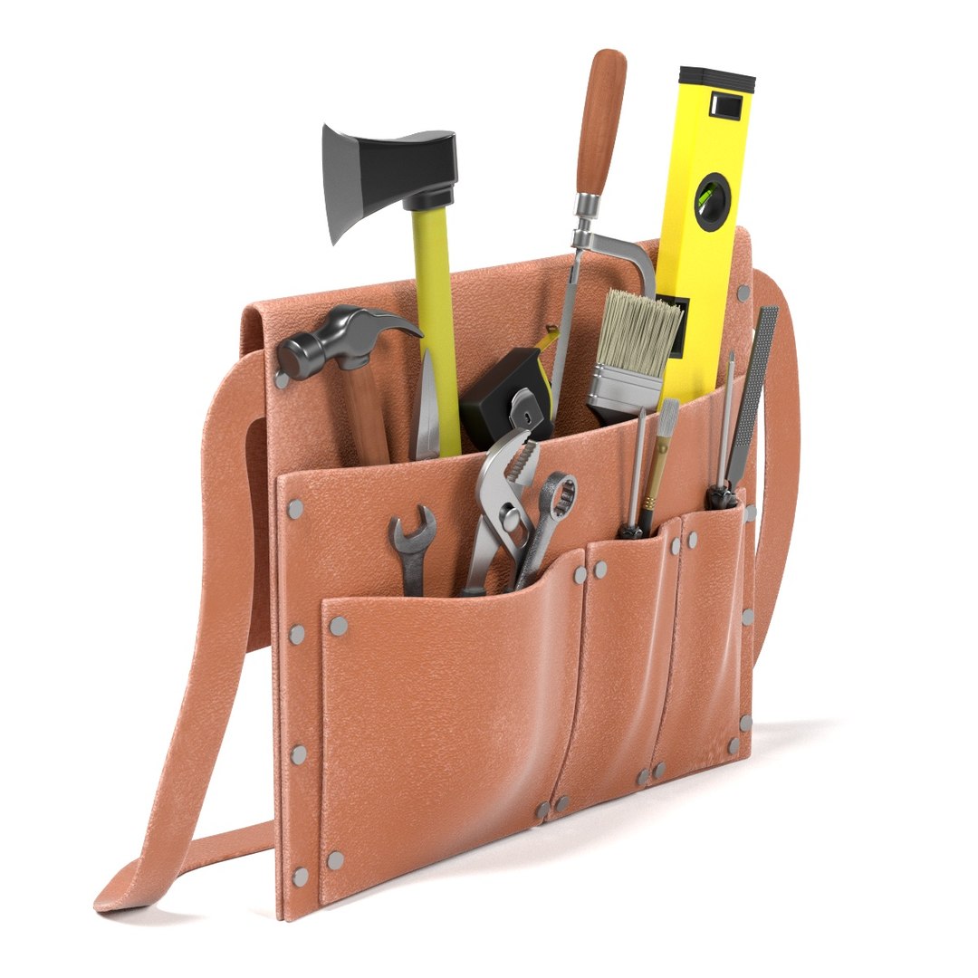 3d toolbag tools https://p.turbosquid.com/ts-thumb/M7/iqNgRy/vht5E4Yx/atoolbagfullnewb/jpg/1429797659/1920x1080/fit_q87/d7f132f868fb729bd926d3d1942745807311ddaf/atoolbagfullnewb.jpg