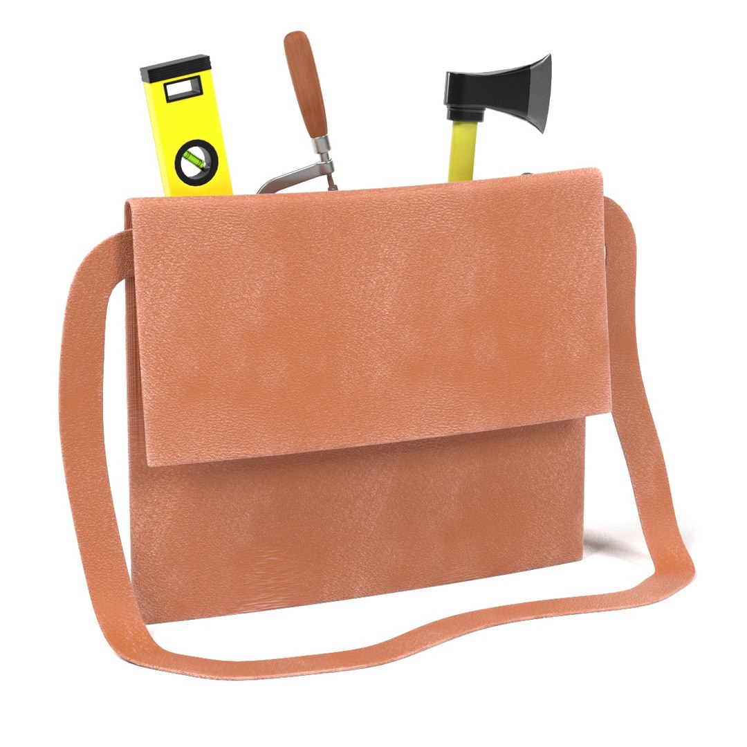 3d toolbag tools https://p.turbosquid.com/ts-thumb/M7/iqNgRy/xtdF1aaq/atoolbagfullnewe/jpg/1429797659/1920x1080/fit_q87/9ff202447d3715e9aee2dd39bded0f7c58f8272b/atoolbagfullnewe.jpg