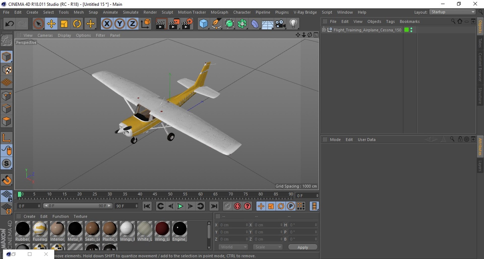 Flight Training Airplane Cessna 150 3D https://p.turbosquid.com/ts-thumb/M7/lW4Dfc/3V/flighttrainingairplanecessna150vray3dmodel037/jpg/1719224183/1920x1080/fit_q87/1bb9aa888aa22abac0495efc14b0f05c9fefedaf/flighttrainingairplanecessna150vray3dmodel037.jpg