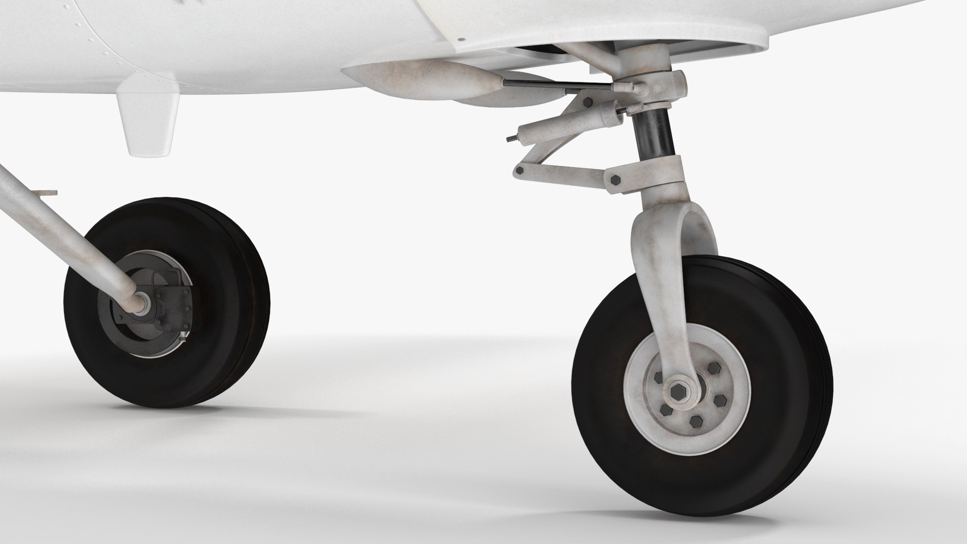 Flight Training Airplane Cessna 150 3D https://p.turbosquid.com/ts-thumb/M7/lW4Dfc/Gs/flighttrainingairplanecessna150vray3dmodel023/jpg/1719224099/1920x1080/fit_q87/c10293c243e0d8cf64de38abe67c3b62149c354f/flighttrainingairplanecessna150vray3dmodel023.jpg