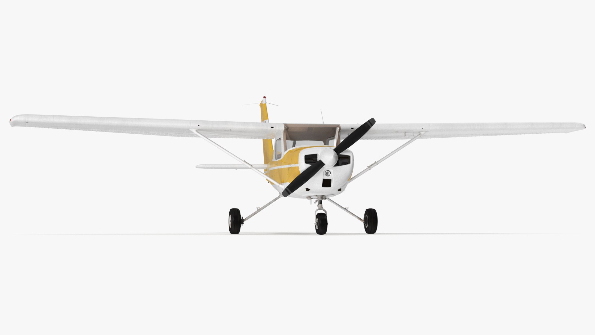 Flight Training Airplane Cessna 150 3D https://p.turbosquid.com/ts-thumb/M7/lW4Dfc/L8/flighttrainingairplanecessna150vray3dmodel025/jpg/1719224111/1920x1080/fit_q87/248fda1465c19ebe65a6de268e59fc1f2a50cca6/flighttrainingairplanecessna150vray3dmodel025.jpg