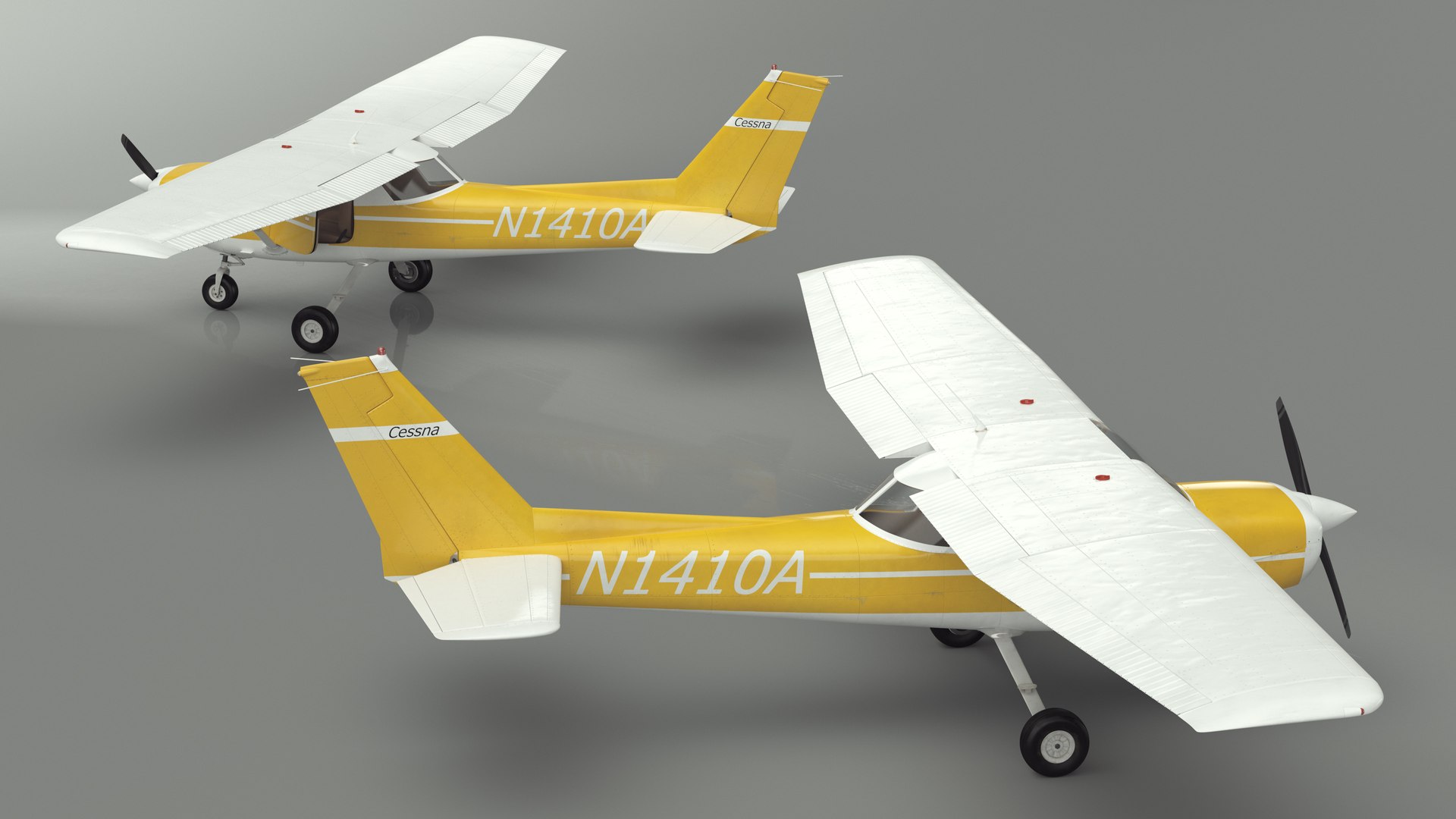 Flight Training Airplane Cessna 150 3D https://p.turbosquid.com/ts-thumb/M7/lW4Dfc/LB/flighttrainingairplanecessna150vray3dmodel016/jpg/1719224063/1920x1080/fit_q87/7159afc74185c84a7dce84bc4db19e76a1852791/flighttrainingairplanecessna150vray3dmodel016.jpg