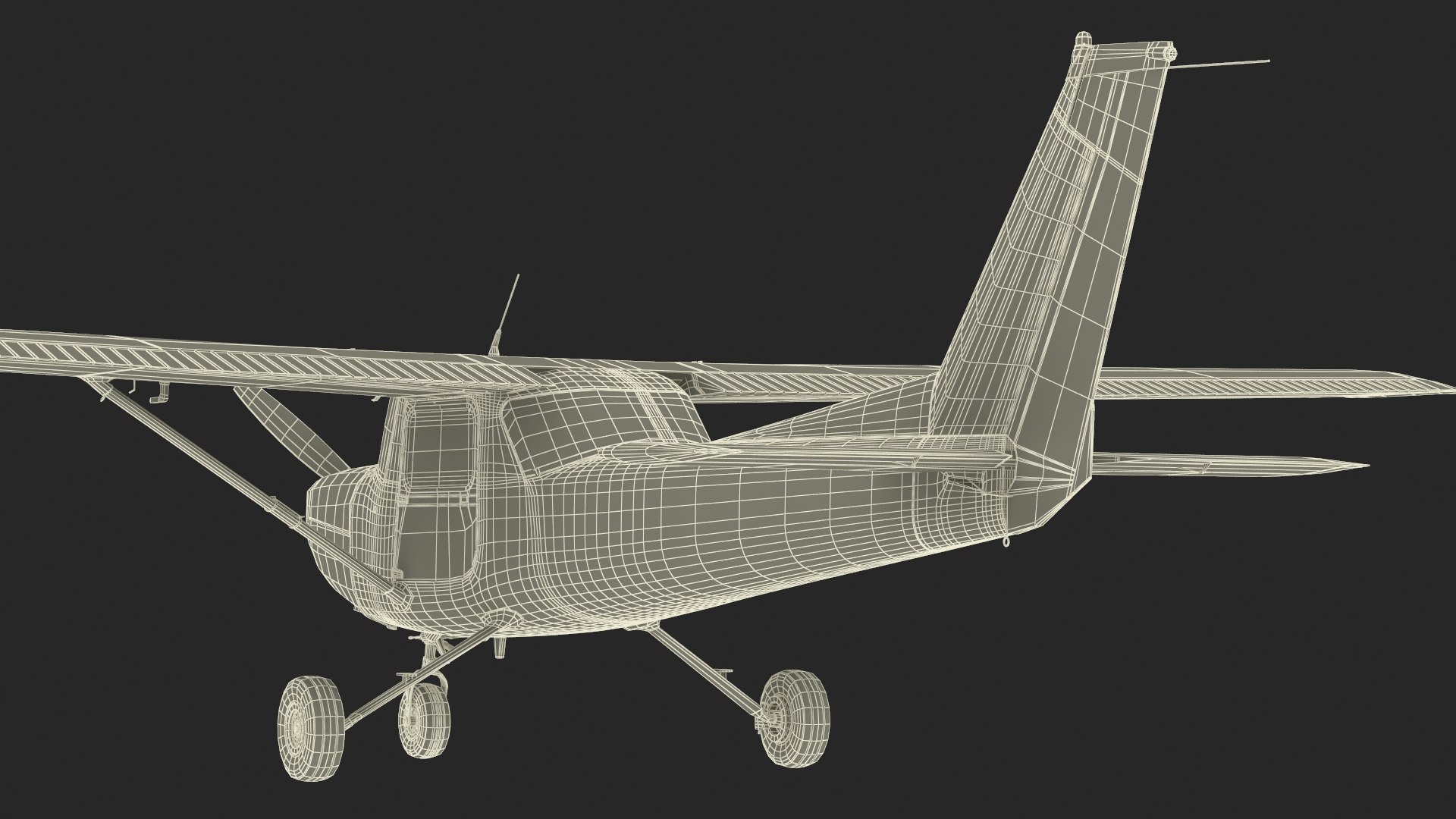 Flight Training Airplane Cessna 150 3D https://p.turbosquid.com/ts-thumb/M7/lW4Dfc/TM/flighttrainingairplanecessna150vray3dmodel041/jpg/1719224205/1920x1080/fit_q87/dda747f2623dd6c9ccdd55a0518936e8c6207c07/flighttrainingairplanecessna150vray3dmodel041.jpg