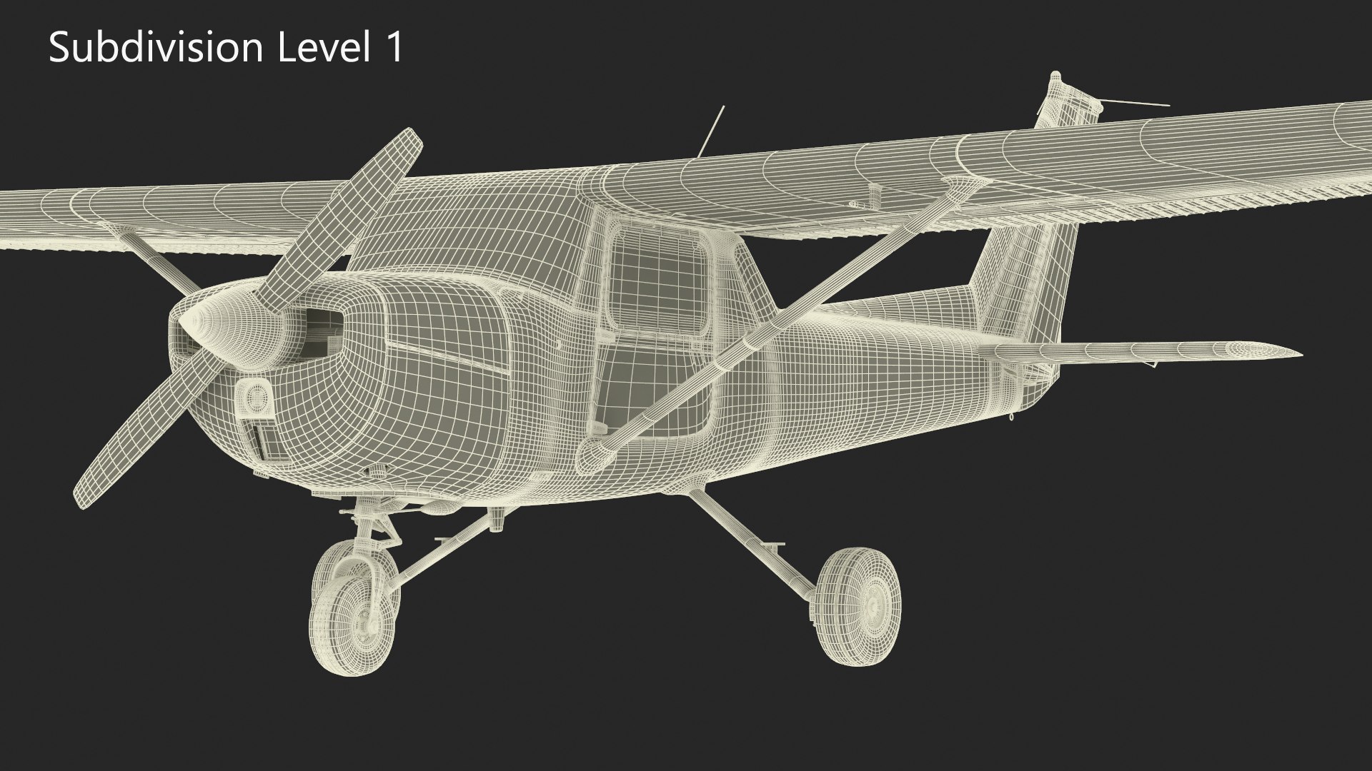 Flight Training Airplane Cessna 150 3D https://p.turbosquid.com/ts-thumb/M7/lW4Dfc/Un/flighttrainingairplanecessna150vray3dmodel033/jpg/1719224160/1920x1080/fit_q87/82e7873c6c1cfe00726ea8f9ae94a3848b3dac04/flighttrainingairplanecessna150vray3dmodel033.jpg
