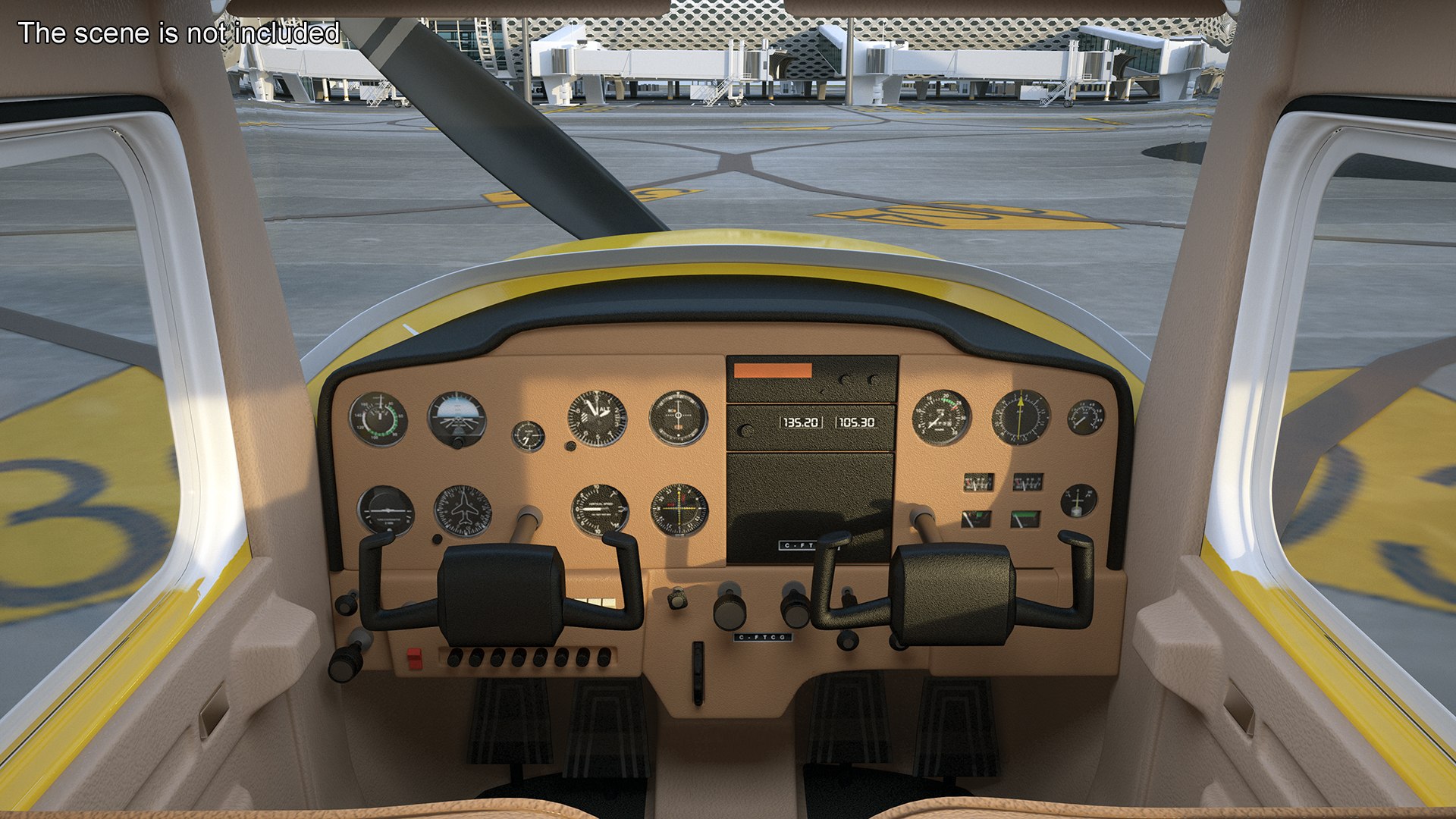 Flight Training Airplane Cessna 150 3D https://p.turbosquid.com/ts-thumb/M7/lW4Dfc/W9/flighttrainingairplanecessna150vray3dmodel029/jpg/1719224138/1920x1080/fit_q87/a75ee88e78f829baedf36b573052ead70a0ac238/flighttrainingairplanecessna150vray3dmodel029.jpg