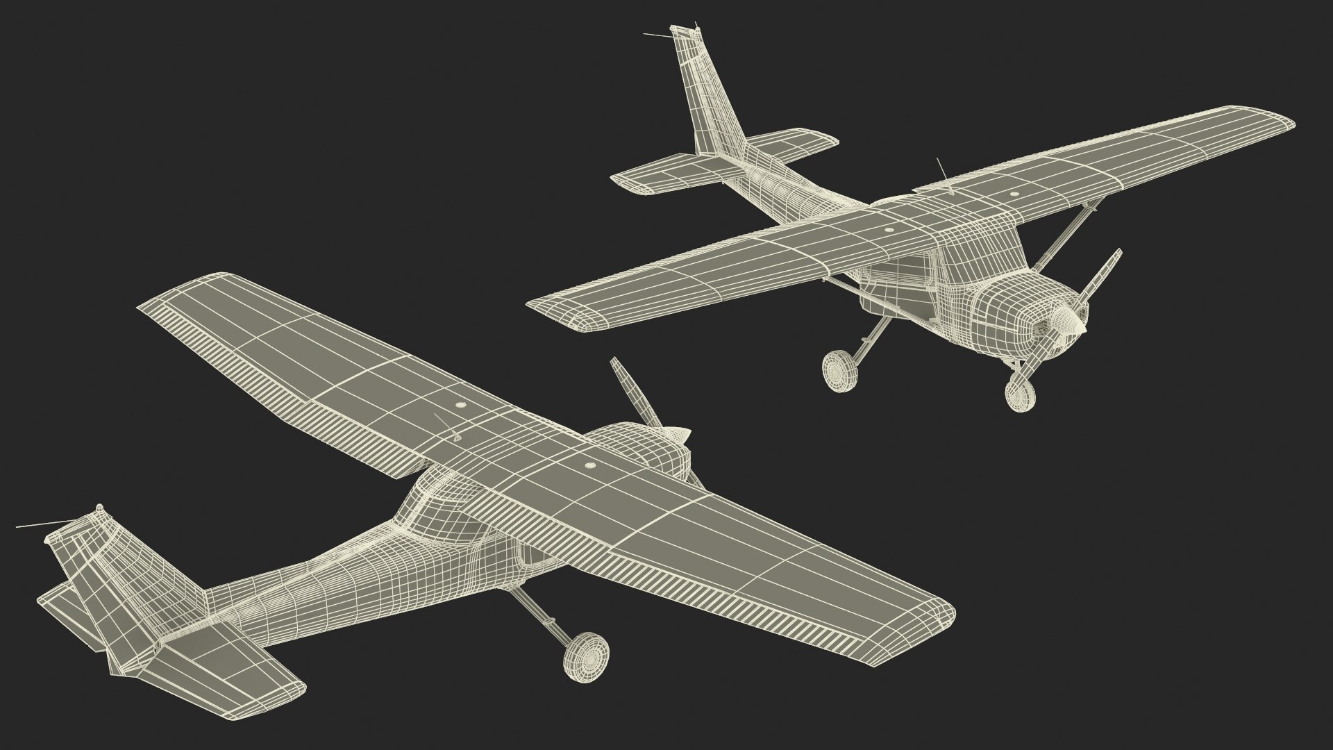 Flight Training Airplane Cessna 150 3D https://p.turbosquid.com/ts-thumb/M7/lW4Dfc/Yg/flighttrainingairplanecessna150vray3dmodel050/jpg/1719224251/1920x1080/fit_q87/bbc6699c35dc75d1f925b1c6f1d70c4742ee61a8/flighttrainingairplanecessna150vray3dmodel050.jpg