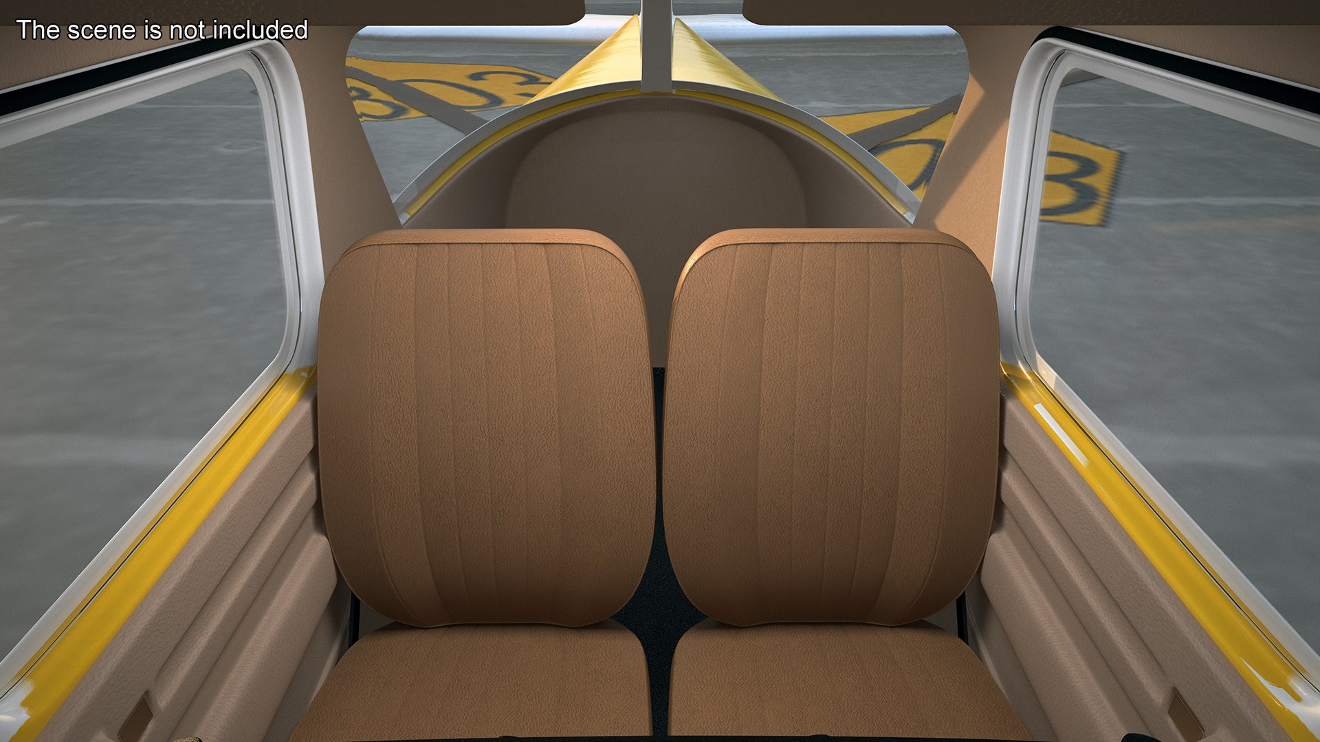 Flight Training Airplane Cessna 150 3D https://p.turbosquid.com/ts-thumb/M7/lW4Dfc/cs/flighttrainingairplanecessna150vray3dmodel030/jpg/1719224144/1920x1080/fit_q87/d6daa8f1a1df4147a8f7c7790e00fc0fc7a9f26b/flighttrainingairplanecessna150vray3dmodel030.jpg