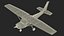 飛行訓練飛行機セスナ150