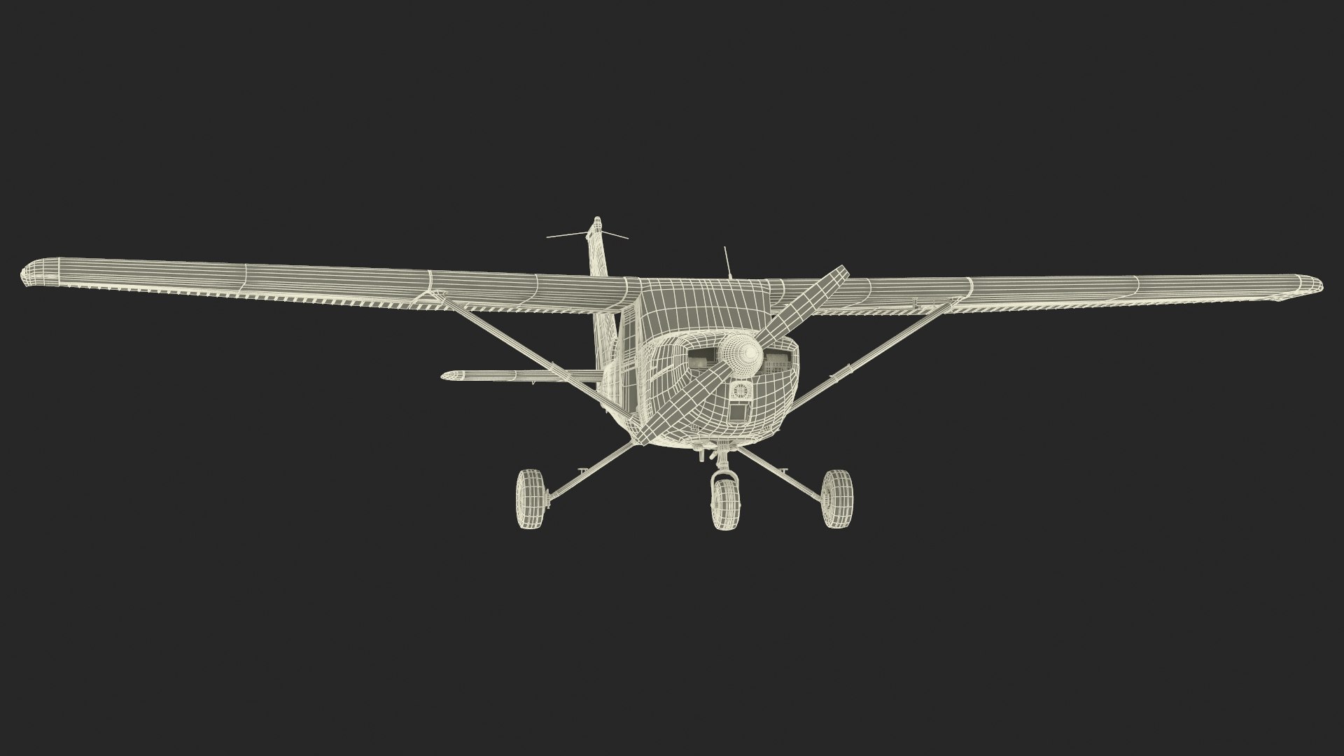 Flight Training Airplane Cessna 150 3D https://p.turbosquid.com/ts-thumb/M7/lW4Dfc/nm/flighttrainingairplanecessna150vray3dmodel048/jpg/1719224241/1920x1080/fit_q87/4d1176671ea950c206ce4c1b22a9ae48804cde46/flighttrainingairplanecessna150vray3dmodel048.jpg