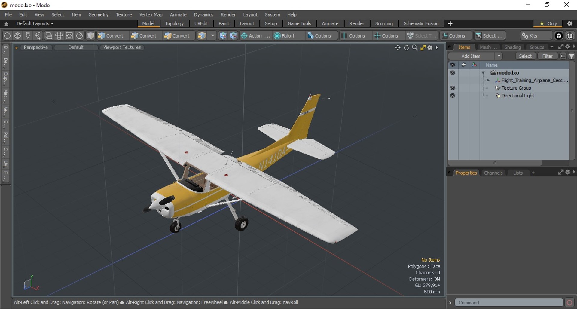 Flight Training Airplane Cessna 150 3D https://p.turbosquid.com/ts-thumb/M7/lW4Dfc/v1/flighttrainingairplanecessna150vray3dmodel039/jpg/1719224194/1920x1080/fit_q87/1e5ac972e3b995fc13058fc27aa80a96c0ab871d/flighttrainingairplanecessna150vray3dmodel039.jpg