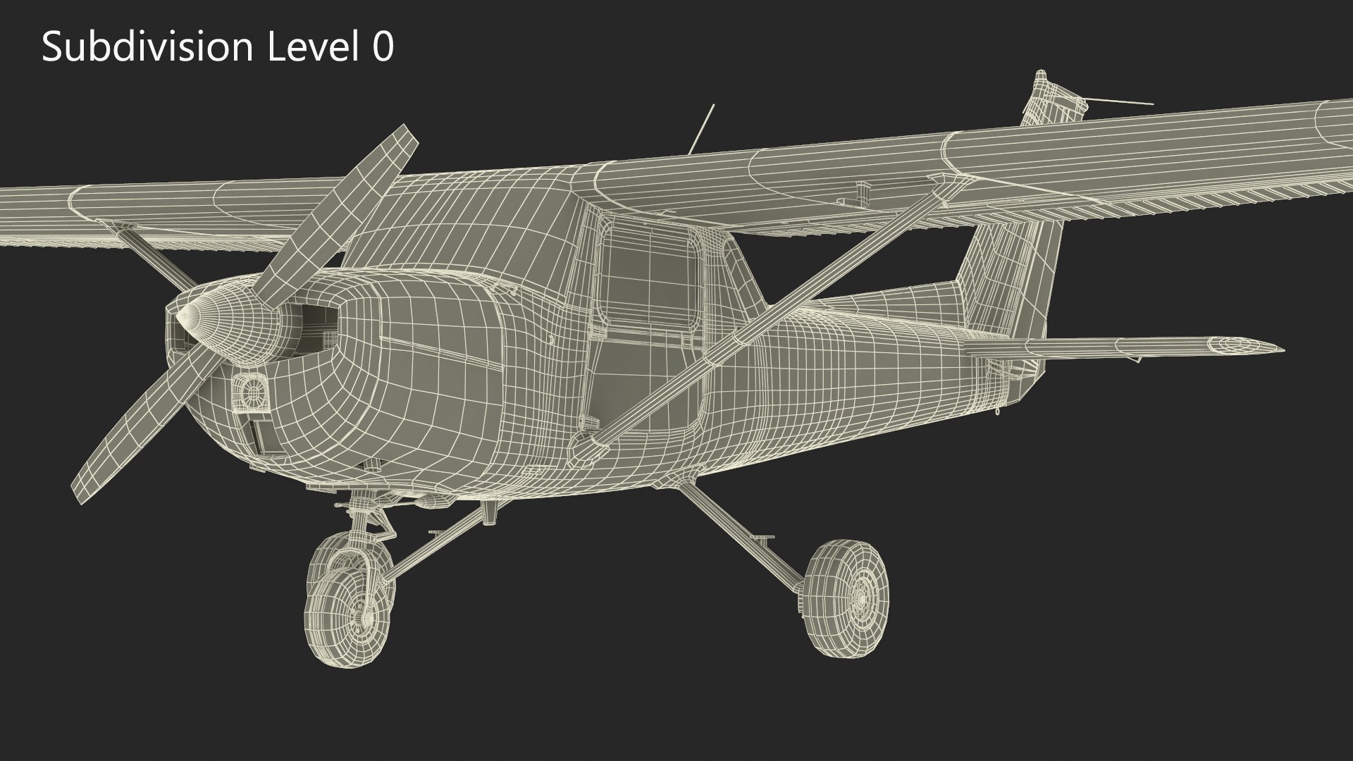 Flight Training Airplane Cessna 150 3D https://p.turbosquid.com/ts-thumb/M7/lW4Dfc/xC/flighttrainingairplanecessna150vray3dmodel032/jpg/1719224155/1920x1080/fit_q87/90d93bd1d5aba9199e04547a4c0b0e7070cbcd4a/flighttrainingairplanecessna150vray3dmodel032.jpg