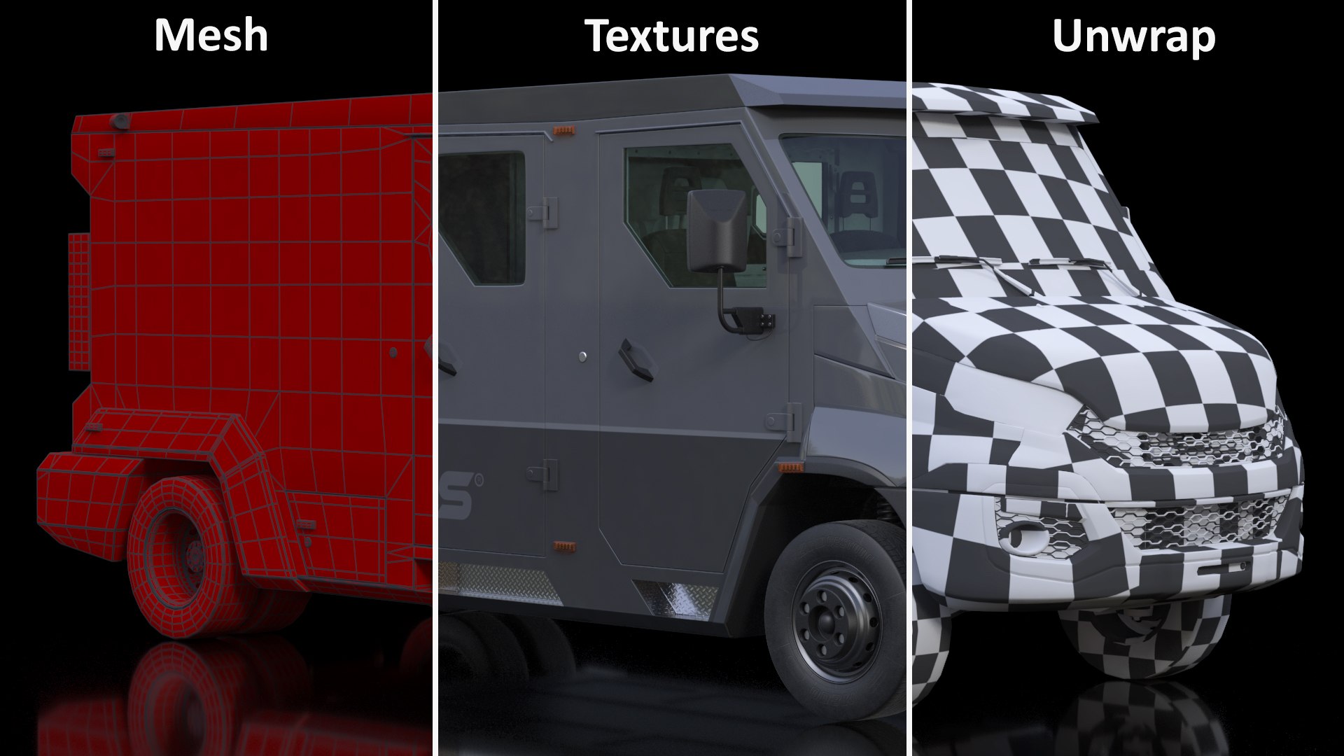 3D INKAS Armored Vehicle Rigged for Maya https://p.turbosquid.com/ts-thumb/M7/p42DkZ/1Q/inkasarmoredvehicleriggedformayamb3dmodel044/jpg/1680451187/1920x1080/fit_q87/49542865f58300f6059f96c381ac9f1ea341fc2c/inkasarmoredvehicleriggedformayamb3dmodel044.jpg
