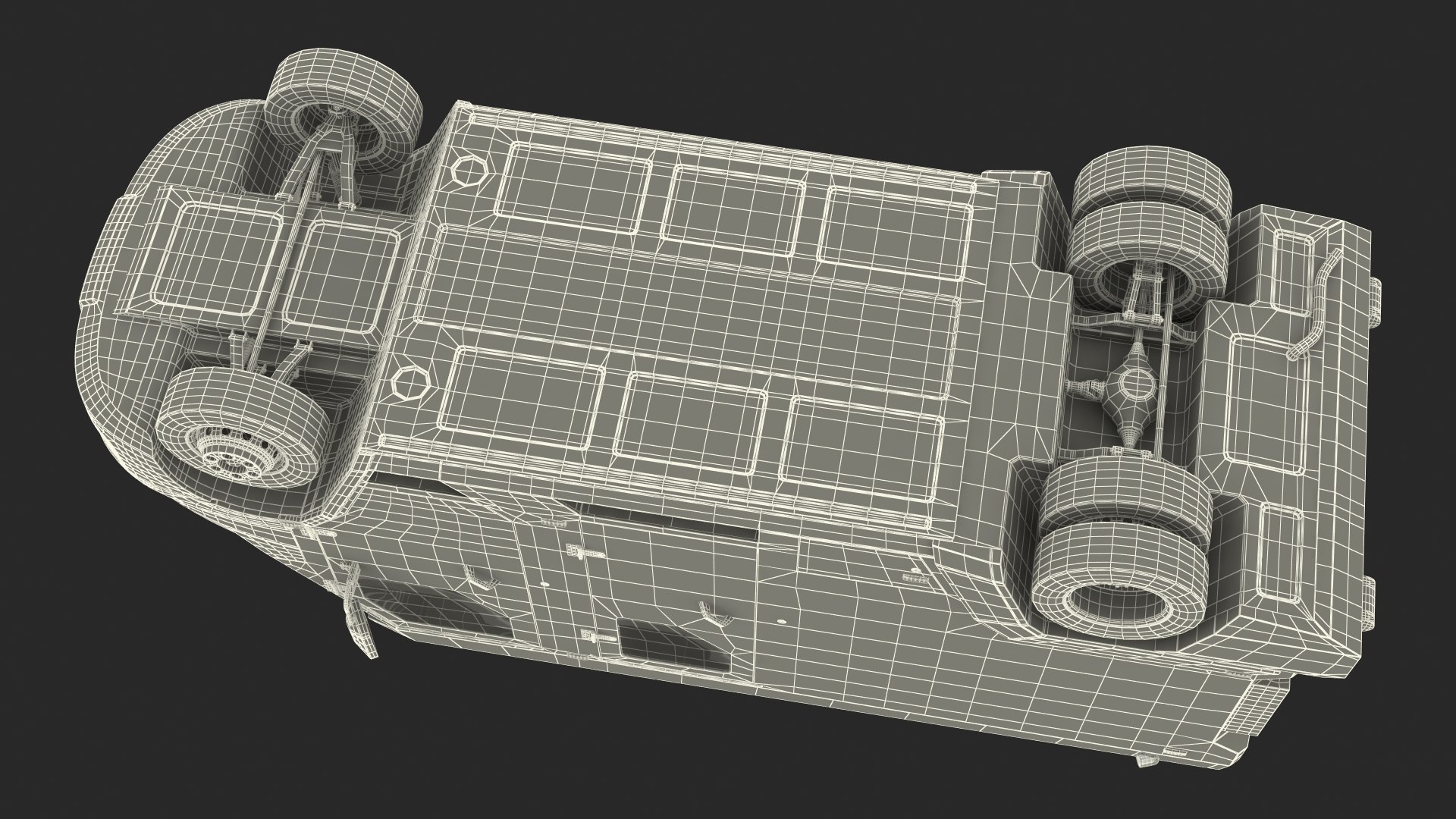 3D INKAS Armored Vehicle Rigged for Maya https://p.turbosquid.com/ts-thumb/M7/p42DkZ/7n/inkasarmoredvehicleriggedformayamb3dmodel053/jpg/1680451218/1920x1080/fit_q87/3d144ba1e4fa9fb1a72ed5dcf076e3be82394993/inkasarmoredvehicleriggedformayamb3dmodel053.jpg