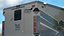 INKAS Armored Vehicle Rigged for Maya