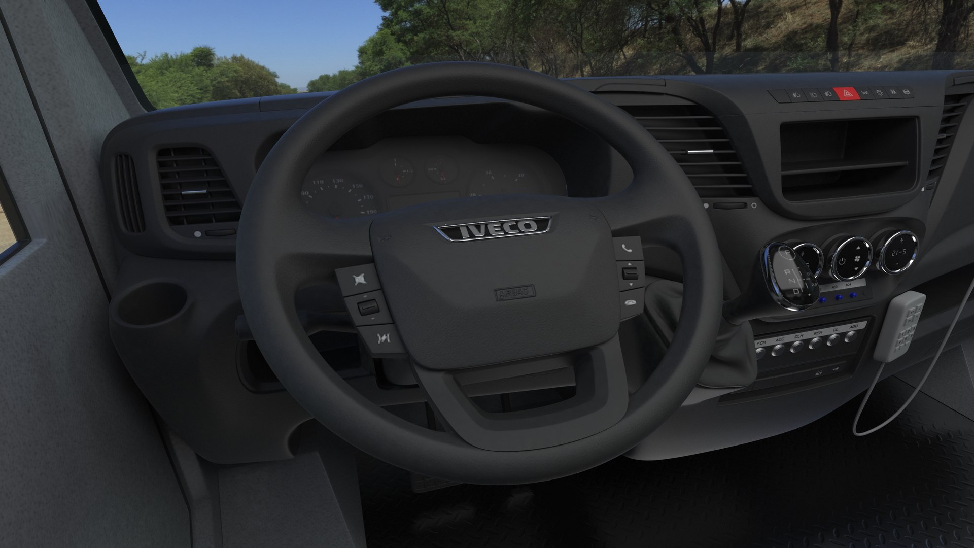 3D INKAS Armored Vehicle Rigged for Maya https://p.turbosquid.com/ts-thumb/M7/p42DkZ/E4/inkasarmoredvehicleriggedformayamb3dmodel018/jpg/1680451098/1920x1080/fit_q87/40e4bcb4eefc101aa514b89150b407d0264c2da6/inkasarmoredvehicleriggedformayamb3dmodel018.jpg