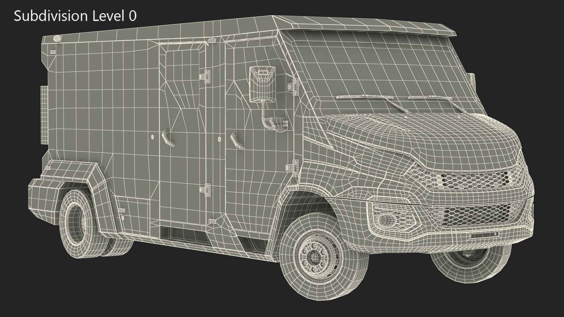 3D INKAS Armored Vehicle Rigged for Maya https://p.turbosquid.com/ts-thumb/M7/p42DkZ/HL/inkasarmoredvehicleriggedformayamb3dmodel046/jpg/1680451194/1920x1080/fit_q87/bde893e33a441caac5c8a3068ae61b1abd705b4e/inkasarmoredvehicleriggedformayamb3dmodel046.jpg