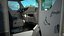 INKAS Armored Vehicle Rigged for Maya