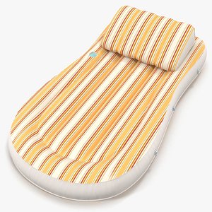 inflatable air mattress 4 3ds