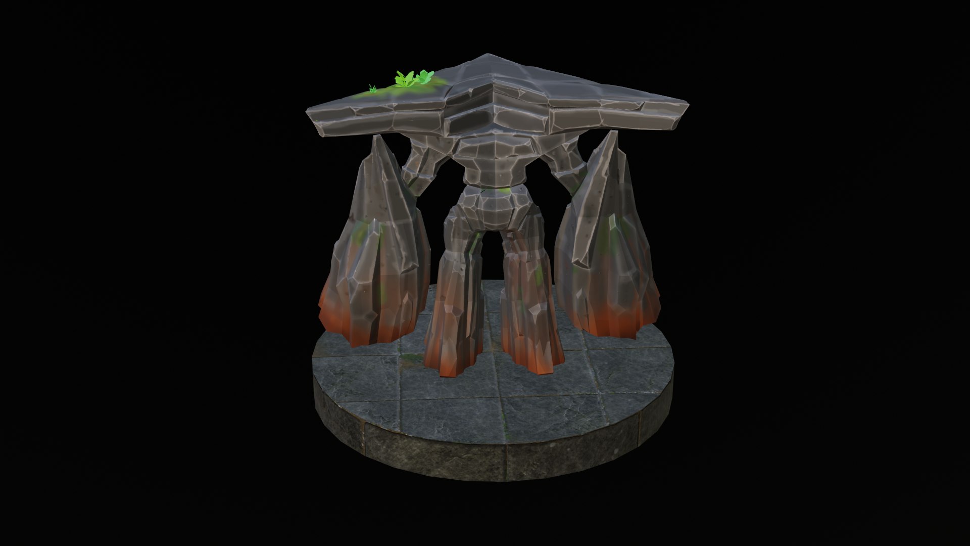 3D Stone Guardian Golem https://p.turbosquid.com/ts-thumb/M7/rekR3G/F9/gl_26/png/1654955210/1920x1080/fit_q87/a08d91650700ab361ceccb8876c0934785205a58/gl_26.jpg