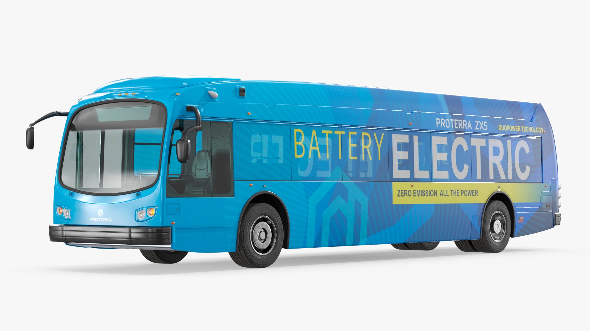 Proterra ZX5 Urban Electric Bus Simplified model https://p.turbosquid.com/ts-thumb/M7/sDyWQk/5M/proterra_zx5_urban_electric_bus_simplified_002/jpg/1773187907/1920x1080/fit_q87/09d9aca45c6e40a721176bd917ada552edfd25c2/proterra_zx5_urban_electric_bus_simplified_002.jpg