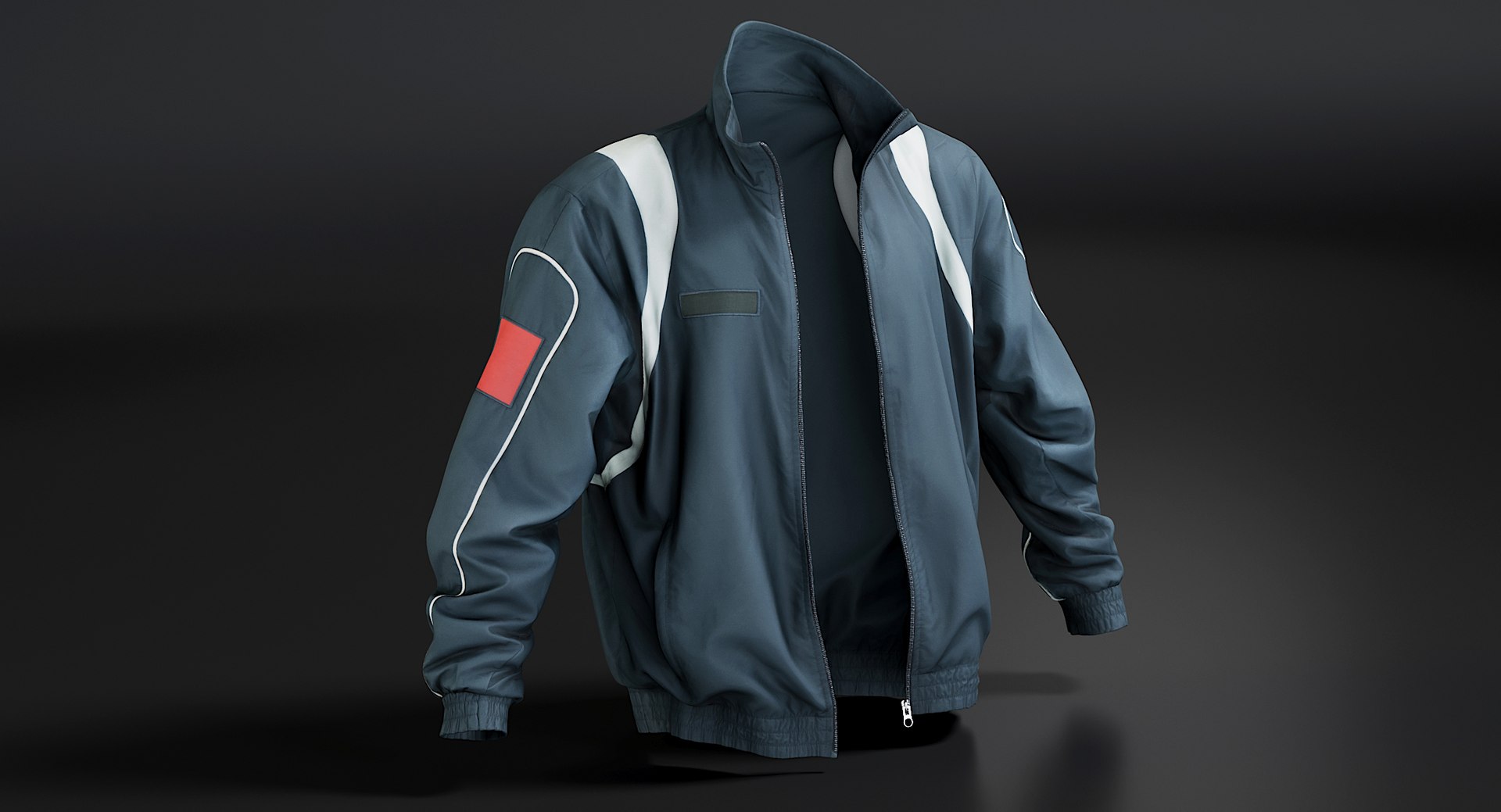 realistic jacket 1 3D model https://p.turbosquid.com/ts-thumb/M7/uImQl7/08RVNyoG/_view01/jpg/1583586700/1920x1080/fit_q87/000740e9757ae521a55d9422a99c66e4f573a94e/_view01.jpg