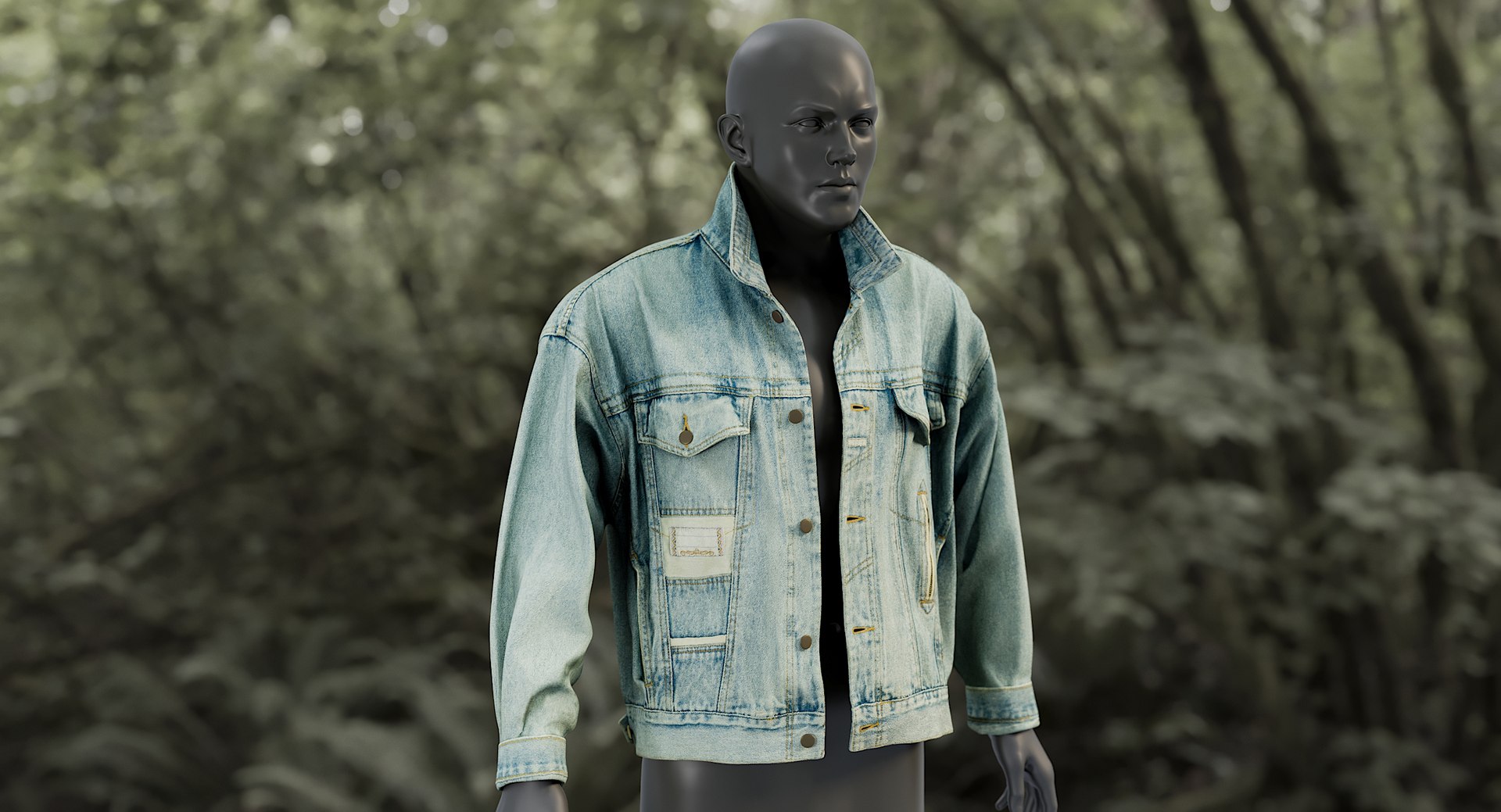realistic jacket 1 3D model https://p.turbosquid.com/ts-thumb/M7/uImQl7/21gfkqZg/realistic/jpg/1583586672/1920x1080/fit_q87/5dfdf849085dab0d12fa3d9c9f9d91fd199646a6/realistic.jpg
