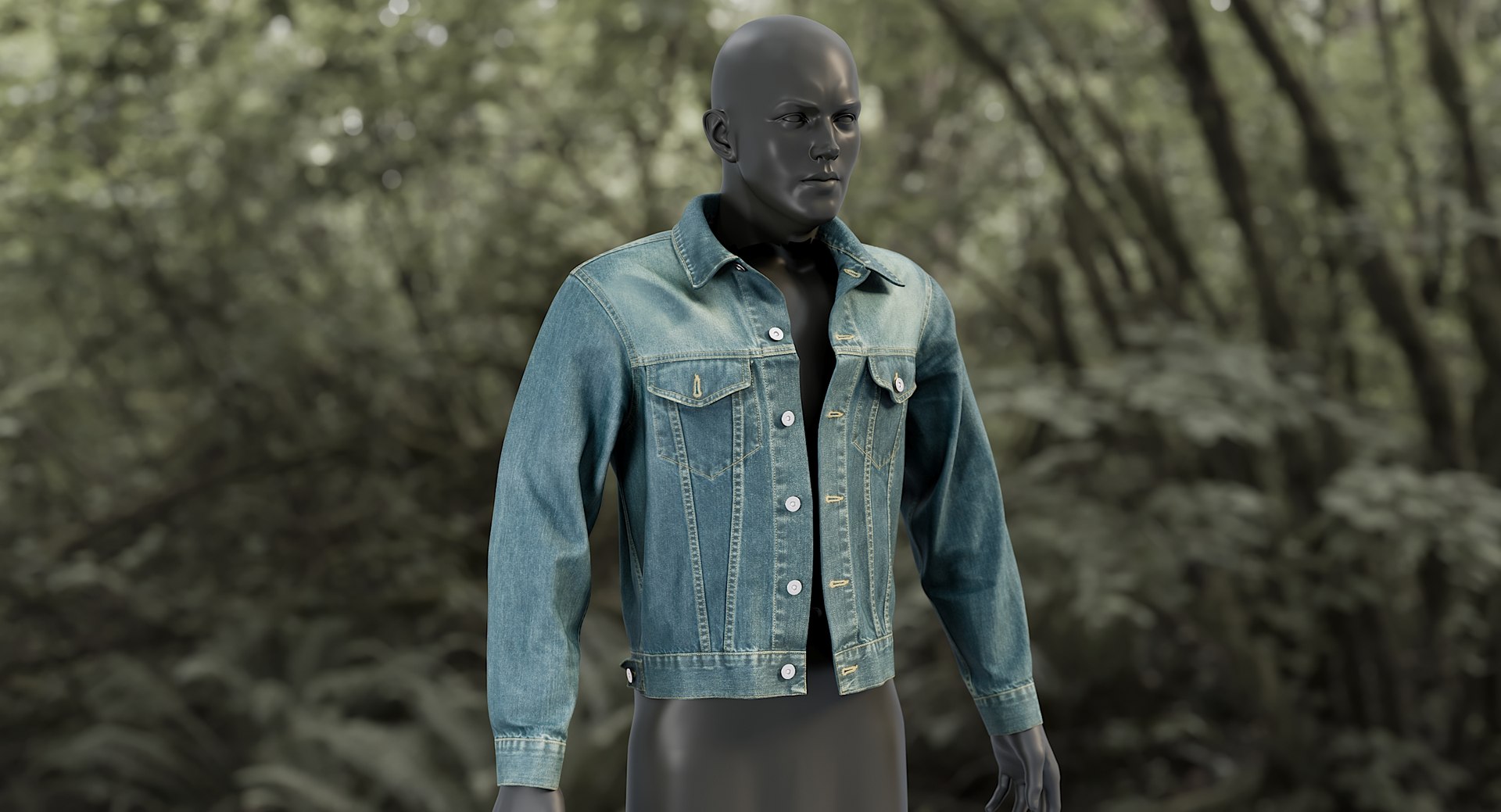 realistic jacket 1 3D model https://p.turbosquid.com/ts-thumb/M7/uImQl7/25rbzCKh/realistic/jpg/1583586681/1920x1080/fit_q87/a700f2fedf2254d8d07e2fc31c243391837eae78/realistic.jpg
