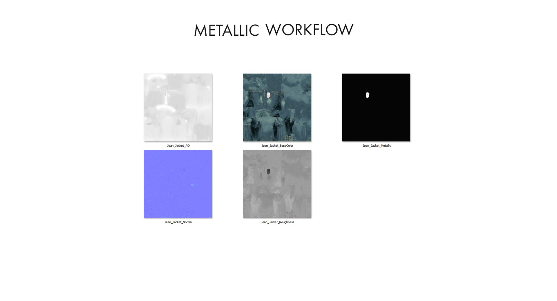 realistic jacket 1 3D model https://p.turbosquid.com/ts-thumb/M7/uImQl7/2GCM6iGq/textures_metallic/jpg/1583587268/1920x1080/fit_q87/de66db59ad01d4074d8a75d65d1e4bcfaf39ded4/textures_metallic.jpg