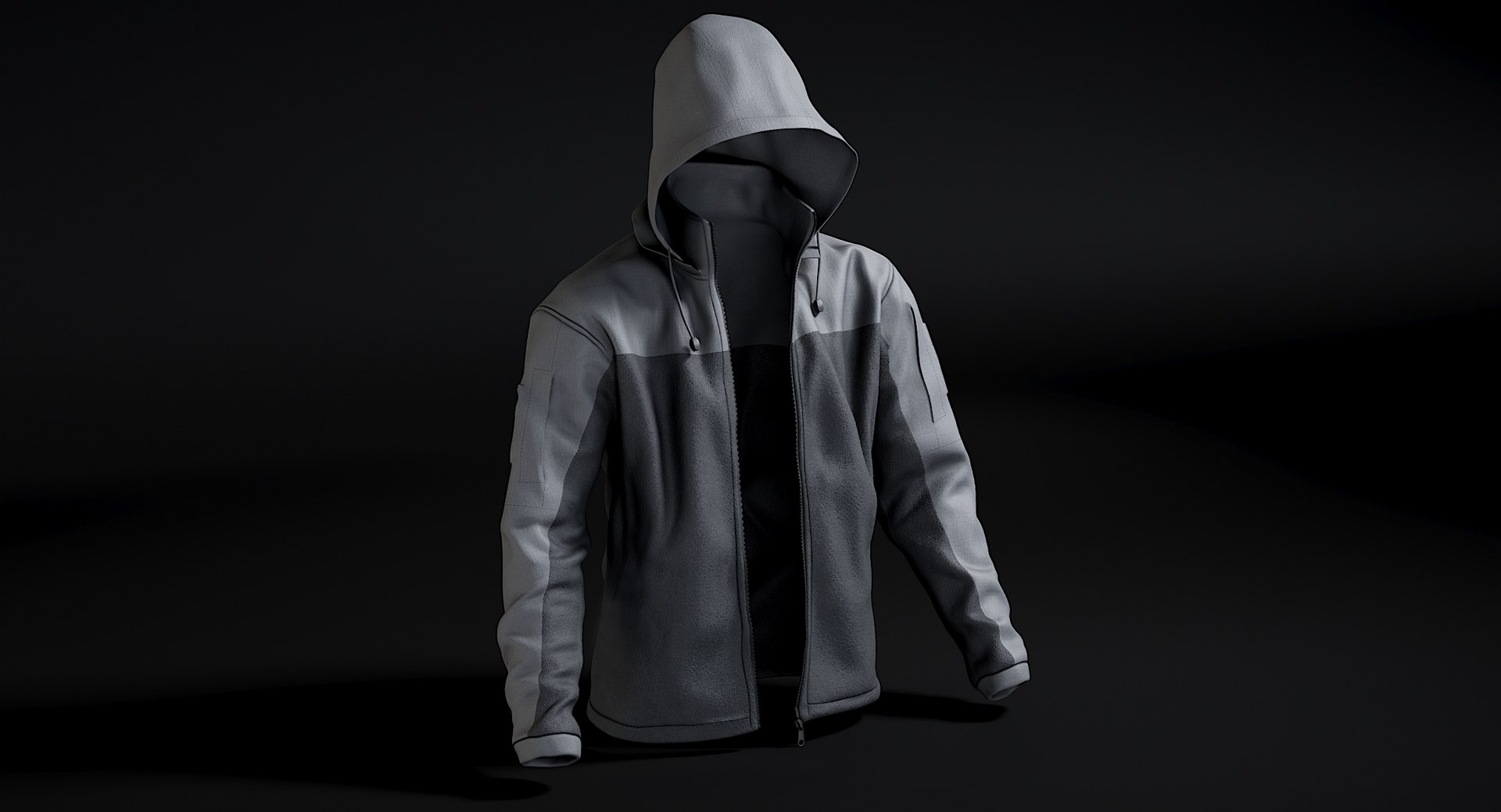 realistic jacket 1 3D model https://p.turbosquid.com/ts-thumb/M7/uImQl7/3JRN9nTi/_view01/jpg/1583586722/1920x1080/fit_q87/41639b56e6f104e3cde93fa44037b2a4d4b42d8d/_view01.jpg