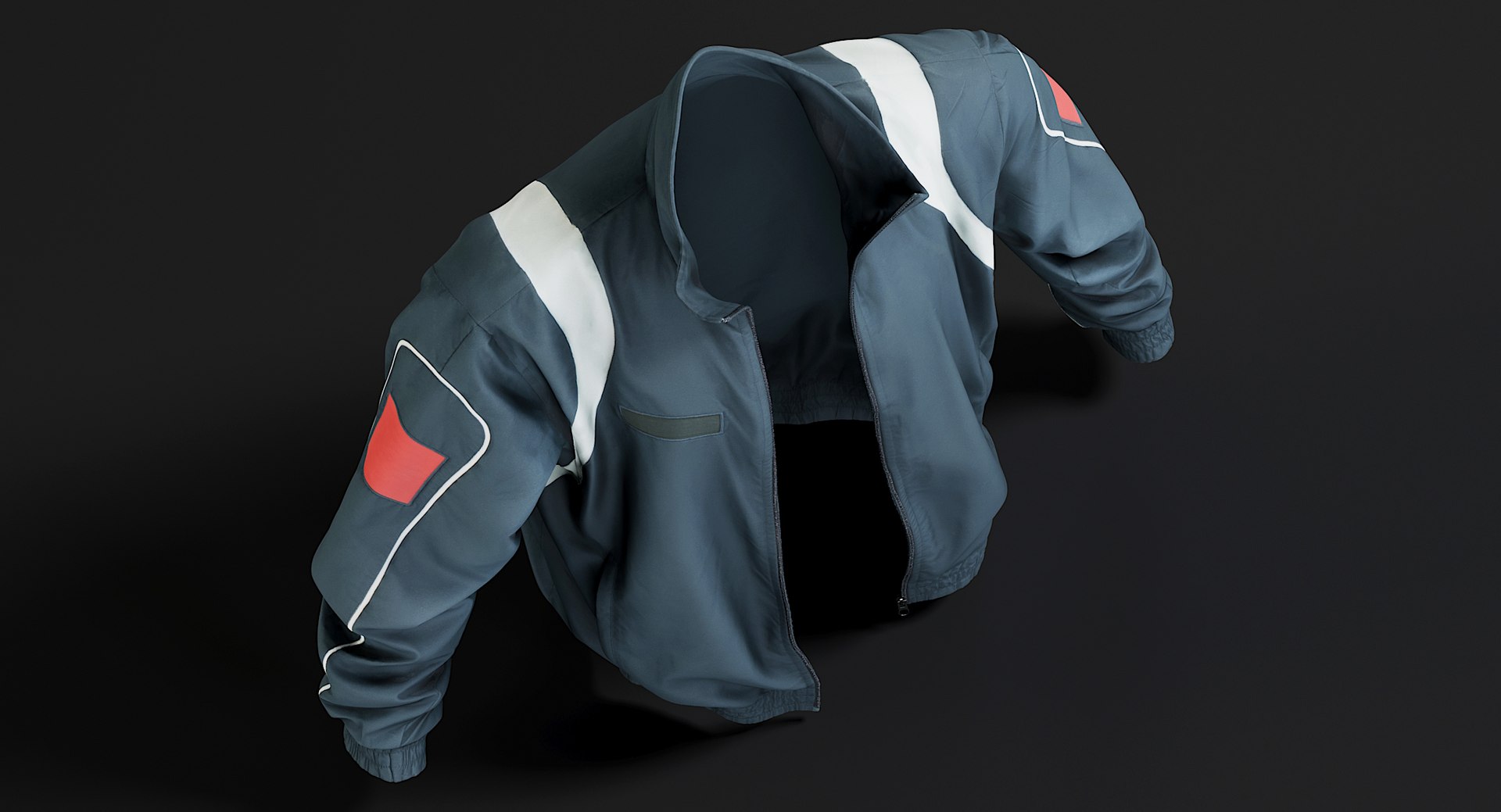 realistic jacket 1 3D model https://p.turbosquid.com/ts-thumb/M7/uImQl7/3JrU01jc/_view02/jpg/1583587078/1920x1080/fit_q87/bf3d45156ecf90a293a65127f99d1acde7ea4e72/_view02.jpg