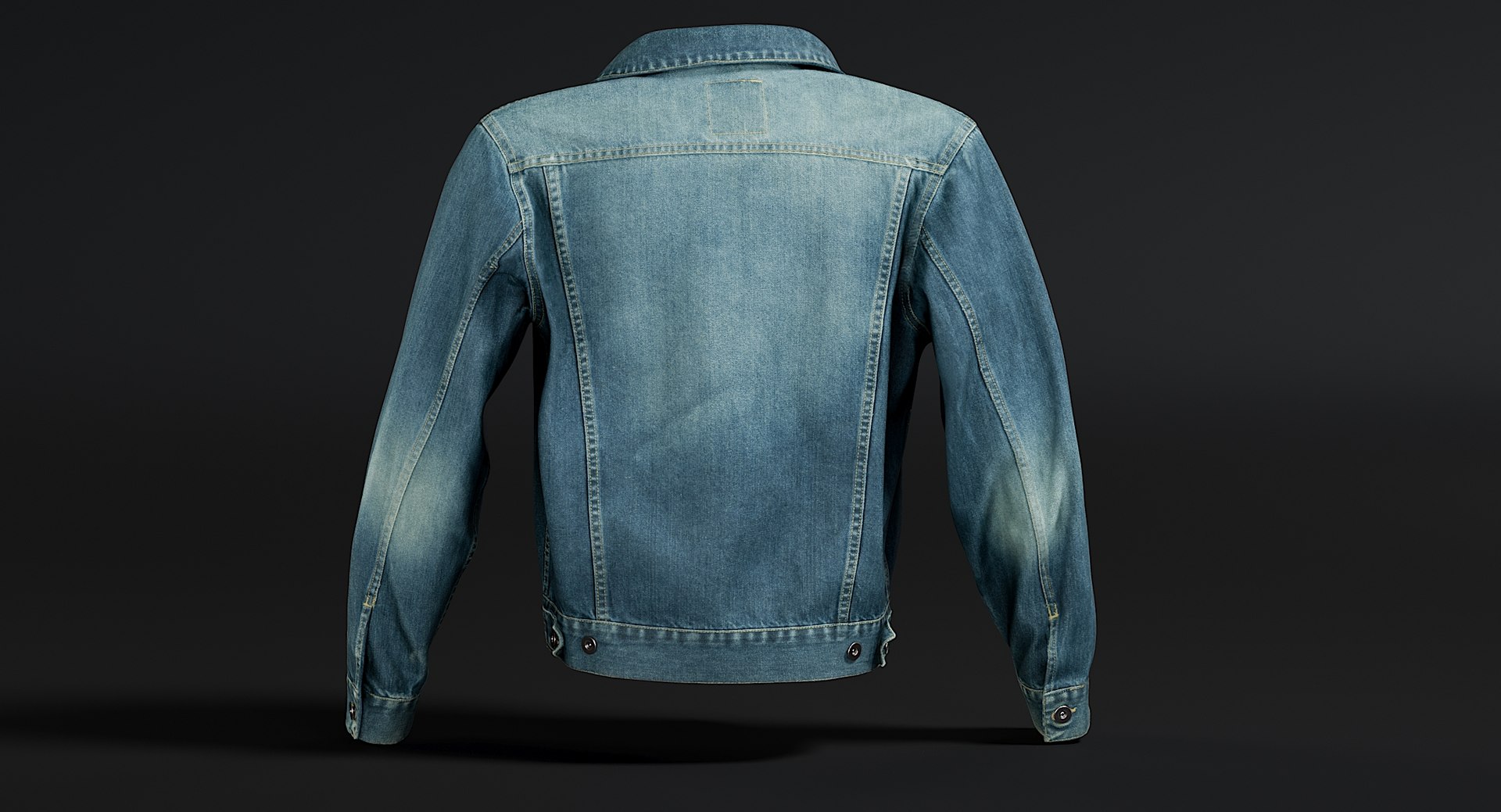 realistic jacket 1 3D model https://p.turbosquid.com/ts-thumb/M7/uImQl7/6GvMI9m3/_view090012/jpg/1583587048/1920x1080/fit_q87/9f64e3ad53d999e54077dec74a594575c38d6f22/_view090012.jpg