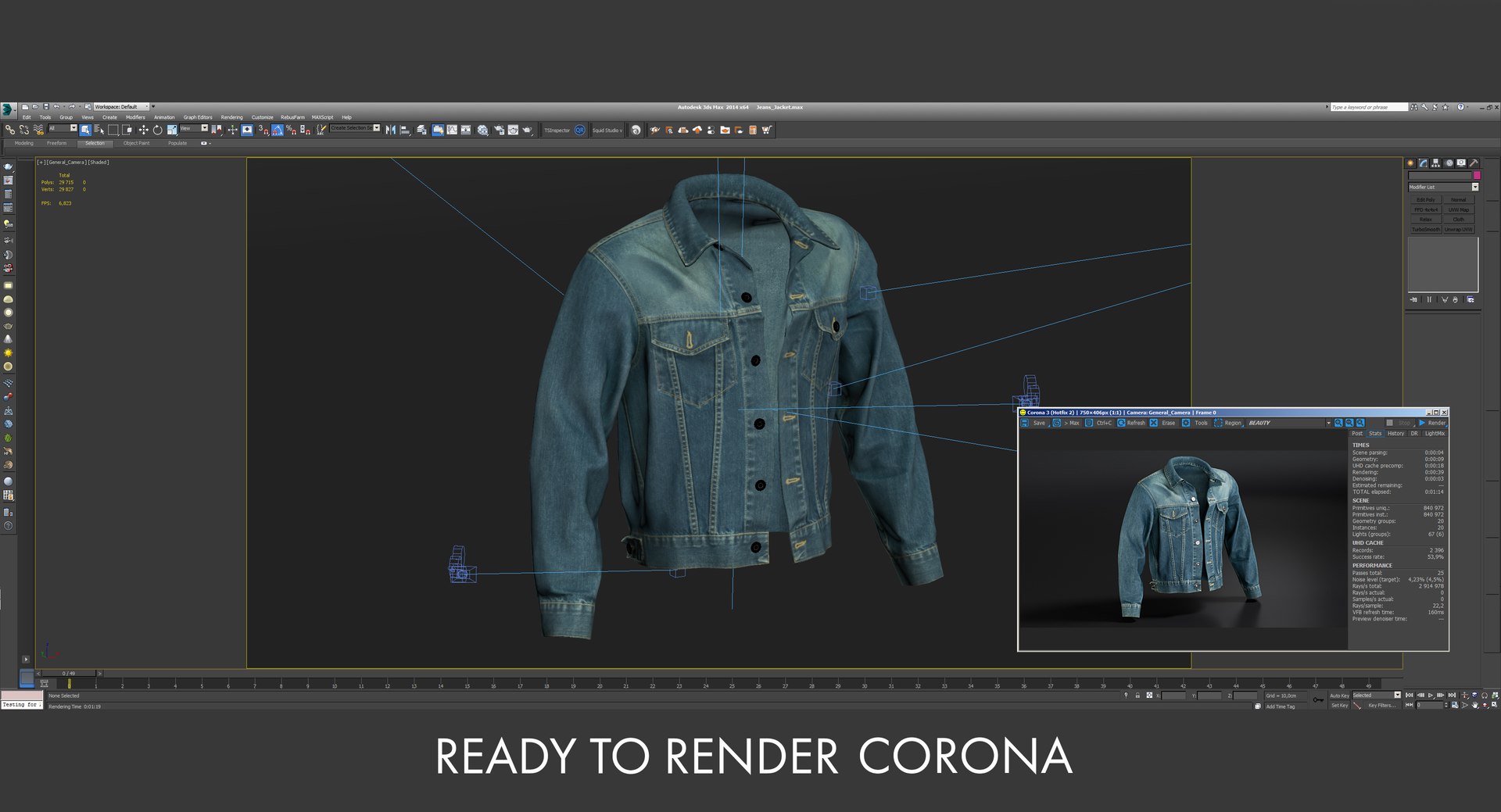 realistic jacket 1 3D model https://p.turbosquid.com/ts-thumb/M7/uImQl7/9a1Y5XZd/viewport_corona_base/jpg/1583587268/1920x1080/fit_q87/036ae70777ab9266e7aa464b6bfeb7eb7a9bbc02/viewport_corona_base.jpg