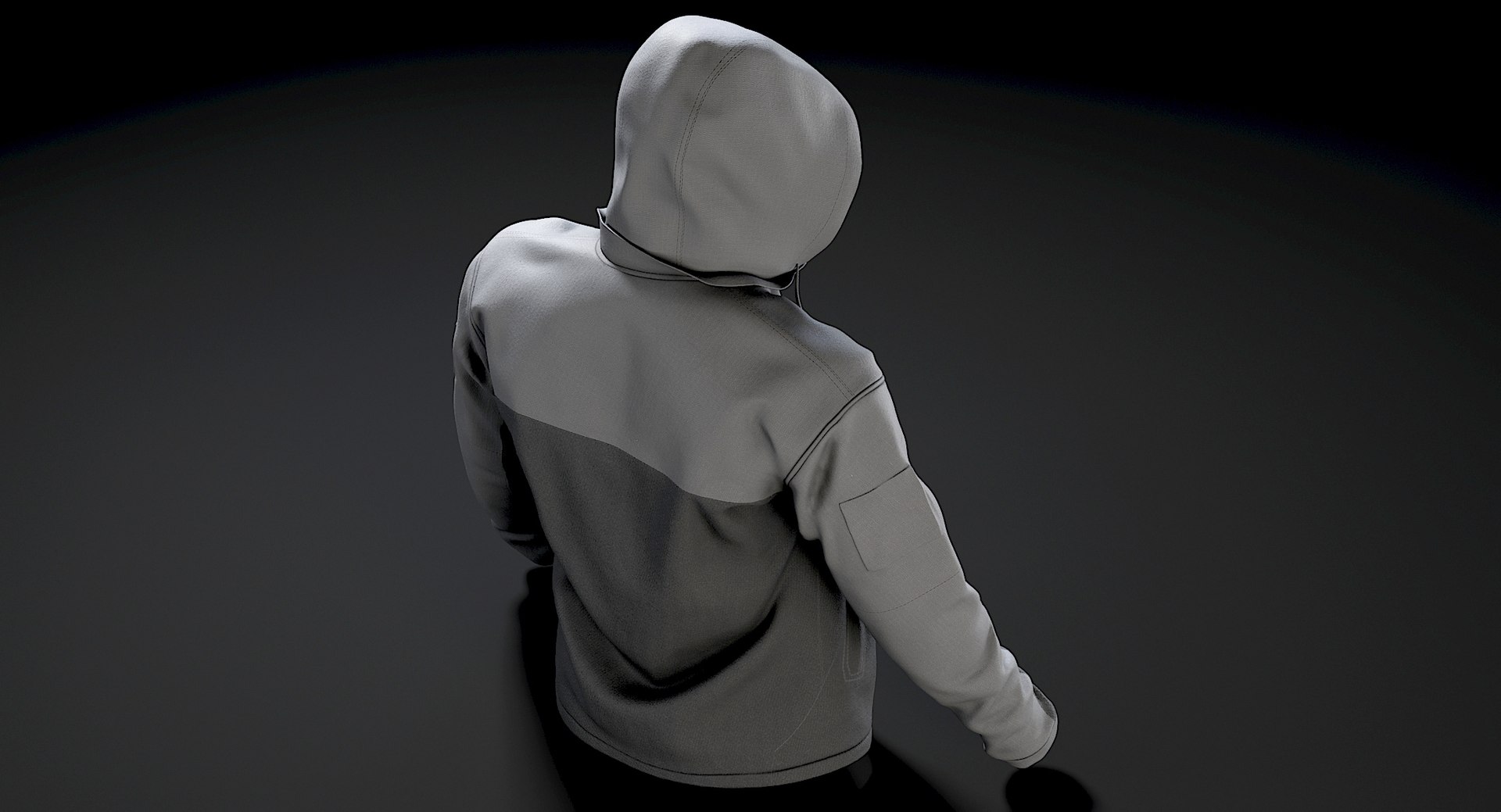 realistic jacket 1 3D model https://p.turbosquid.com/ts-thumb/M7/uImQl7/9nShlWj5/_view11/jpg/1583587111/1920x1080/fit_q87/bae15f4a24d5f100f64844735ba1a58a45d2777a/_view11.jpg