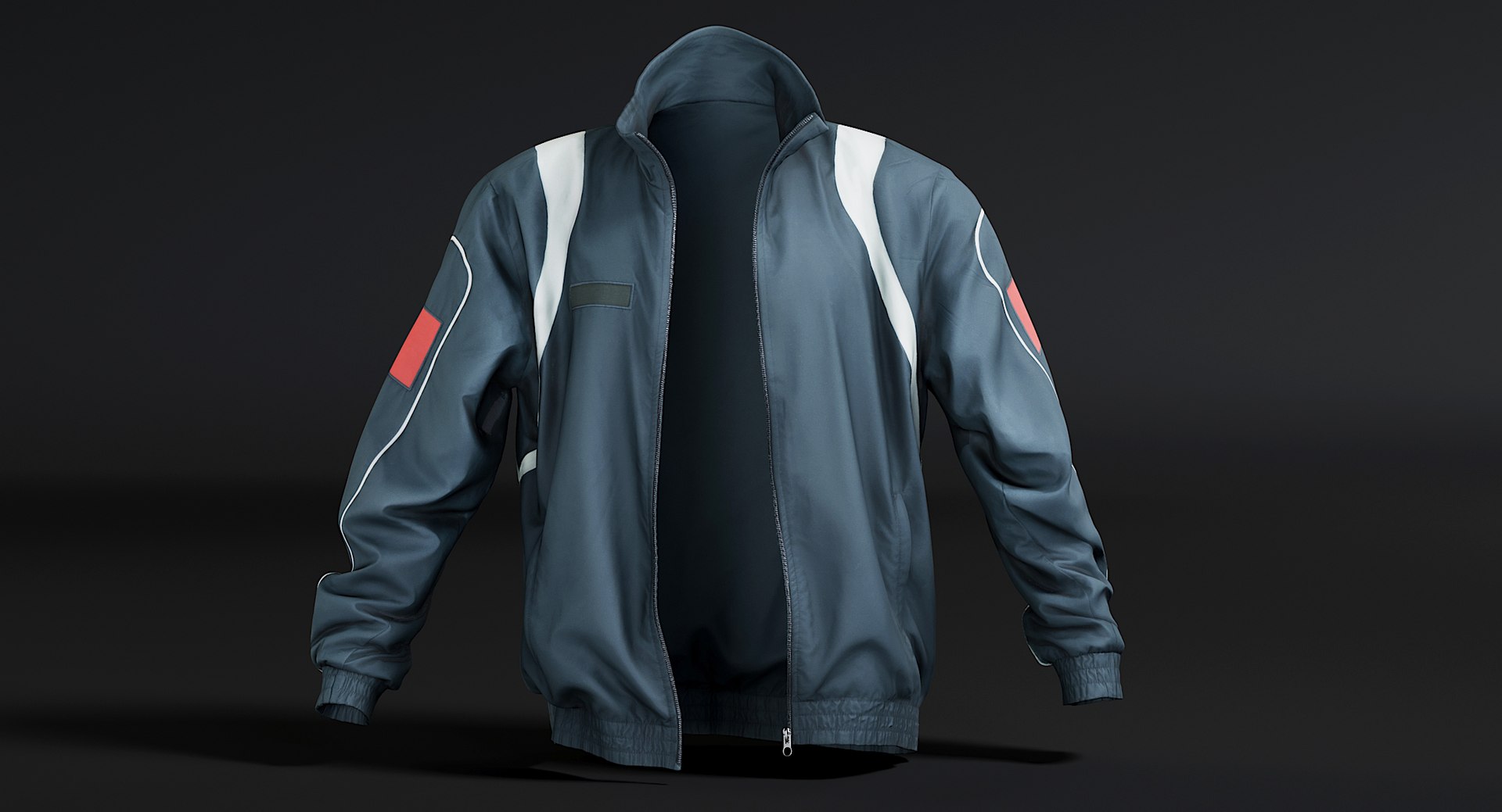realistic jacket 1 3D model https://p.turbosquid.com/ts-thumb/M7/uImQl7/ANOqKB9P/_view070000/jpg/1583587078/1920x1080/fit_q87/72767e13c4ec447e9e9aecb3a403b10aeaba59b9/_view070000.jpg