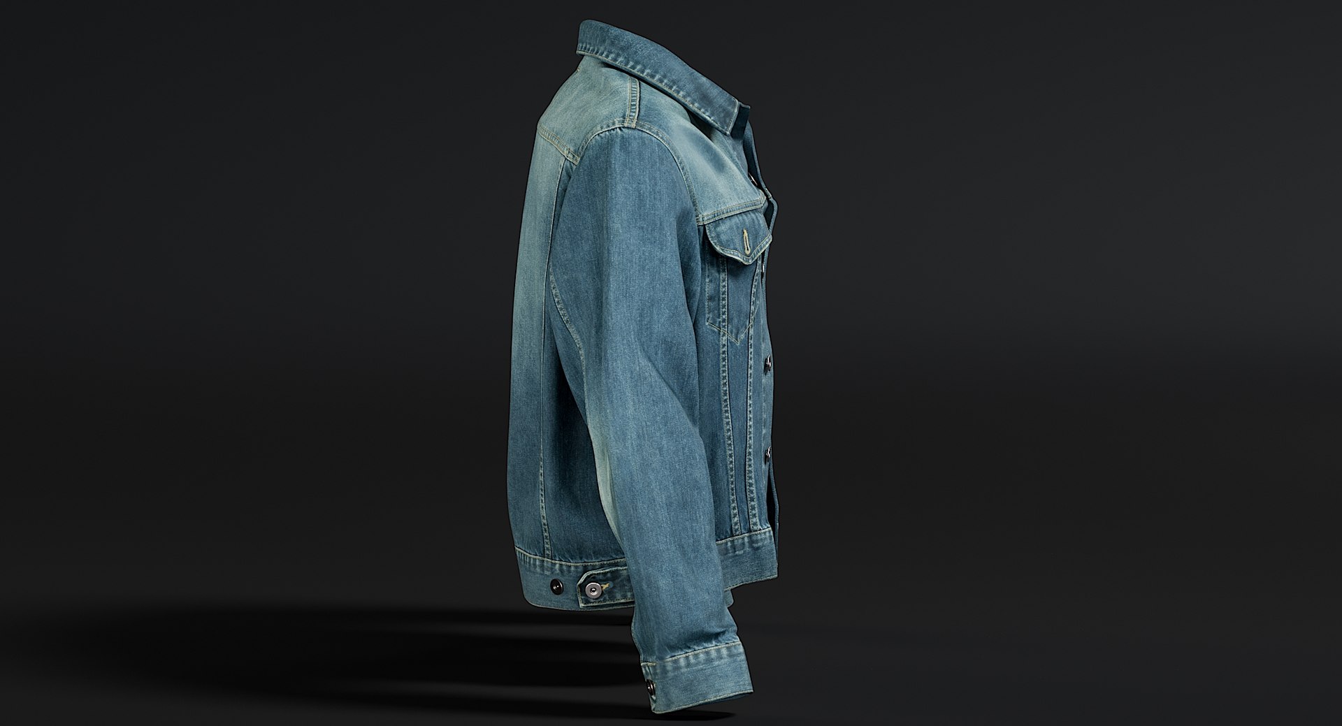 realistic jacket 1 3D model https://p.turbosquid.com/ts-thumb/M7/uImQl7/D1XqgEP4/_view080006/jpg/1583587048/1920x1080/fit_q87/f2b99f7435946f888f169672b79926086f0586ae/_view080006.jpg