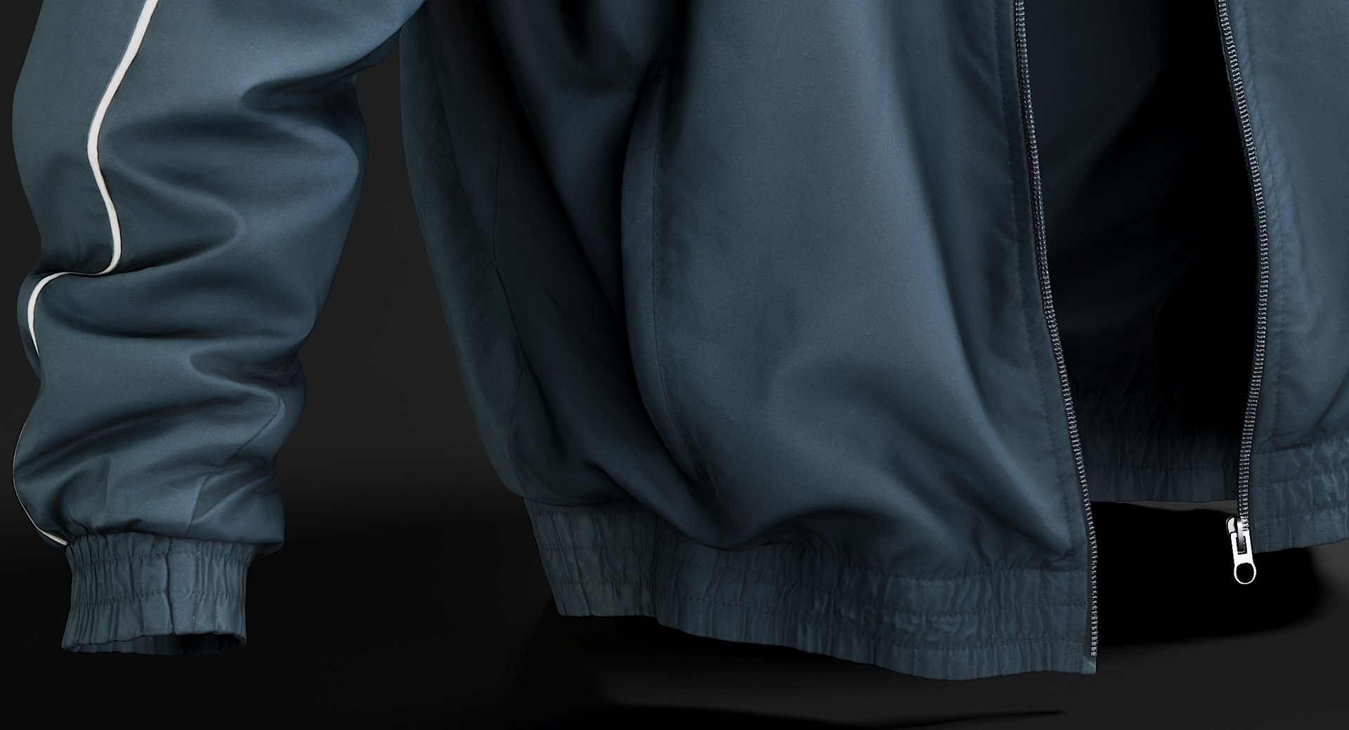 realistic jacket 1 3D model https://p.turbosquid.com/ts-thumb/M7/uImQl7/ENsM0kIS/_view04/jpg/1583587078/1920x1080/fit_q87/90d5e2ec82d1d1590d70482557b957848ea3d7b3/_view04.jpg