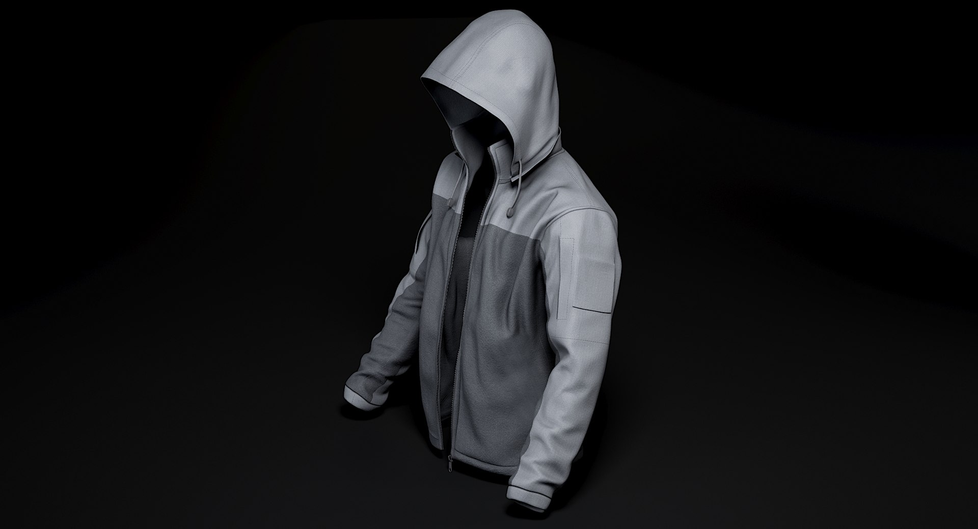 realistic jacket 1 3D model https://p.turbosquid.com/ts-thumb/M7/uImQl7/FS58xyIz/_view03/jpg/1583587111/1920x1080/fit_q87/ef2ae820143f2427168d0e4e2fd247efbb9b9e6c/_view03.jpg