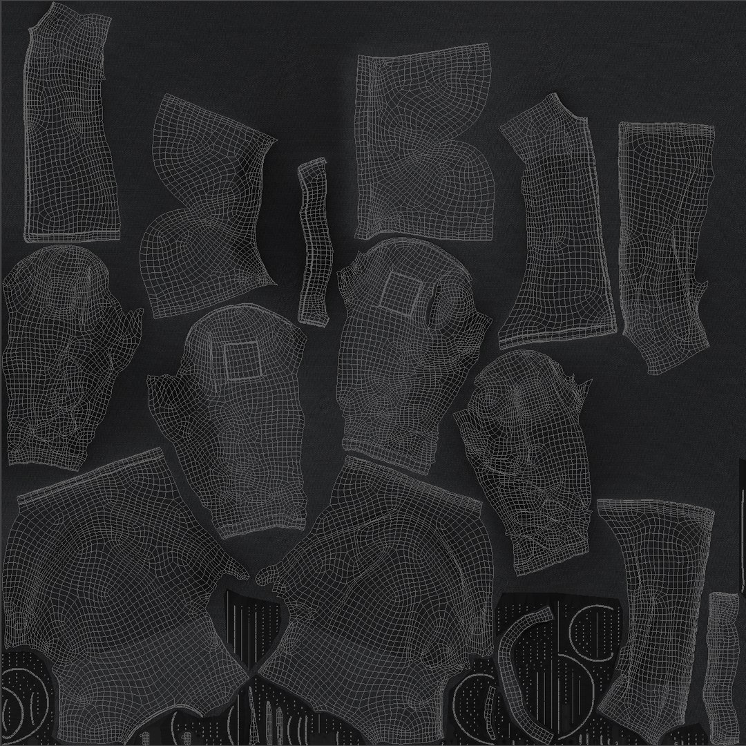 realistic jacket 1 3D model https://p.turbosquid.com/ts-thumb/M7/uImQl7/GombCxJh/edituvws/jpg/1583587320/1920x1080/fit_q87/b28bf4e8e1515411e890a970e0f6549124bac993/edituvws.jpg