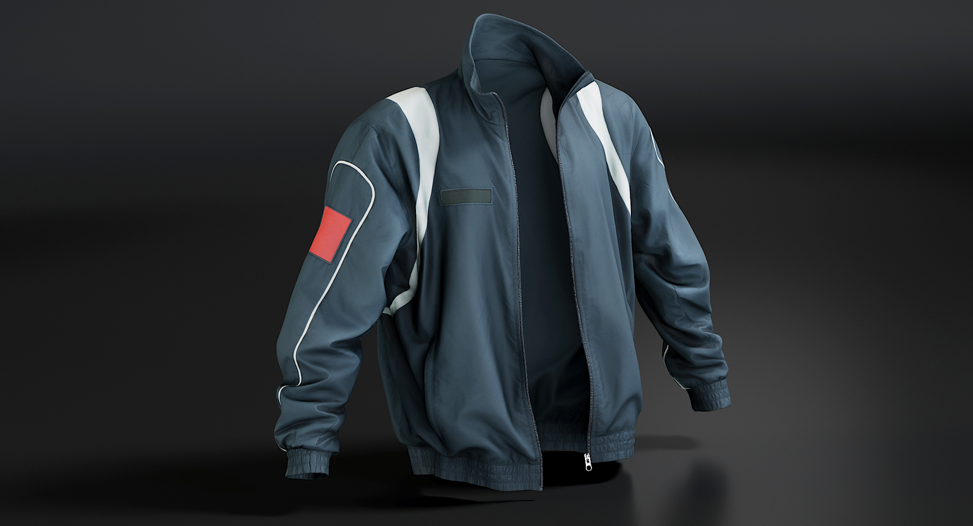 realistic jacket 1 3D model https://p.turbosquid.com/ts-thumb/M7/uImQl7/IVVbcDlA/0000/jpg/1583586799/1920x1080/turn_fit_q99/6c4c59fc4ed470ec04ecd5750fcee365f3bb7d01/0000-1.jpg