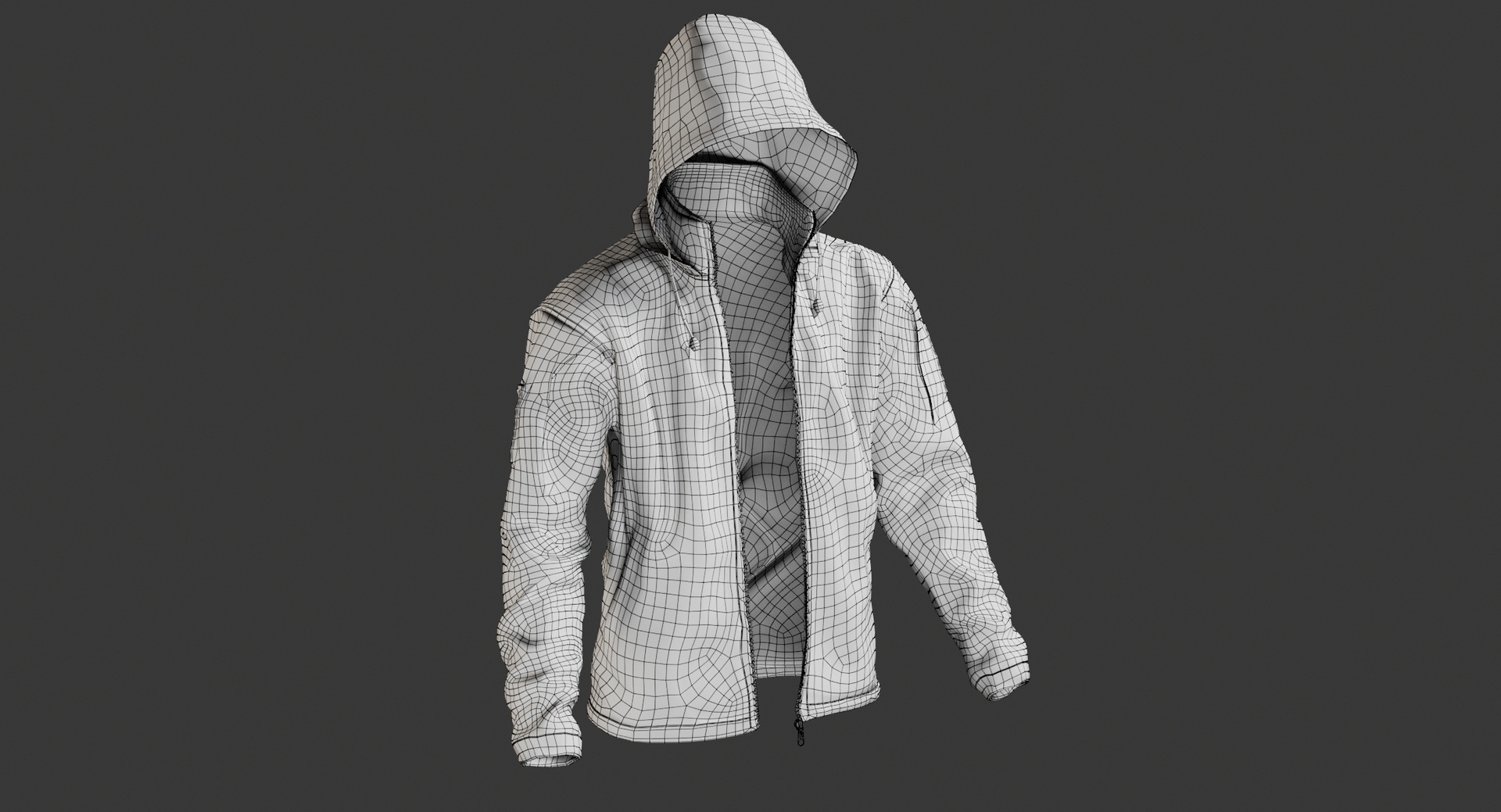 realistic jacket 1 3D model https://p.turbosquid.com/ts-thumb/M7/uImQl7/ItyyjURi/0025/jpg/1583586933/1920x1080/turn_fit_q99/35751b28e7c2a0efb8f8986d1a24d362e8c9af22/0025-1.jpg