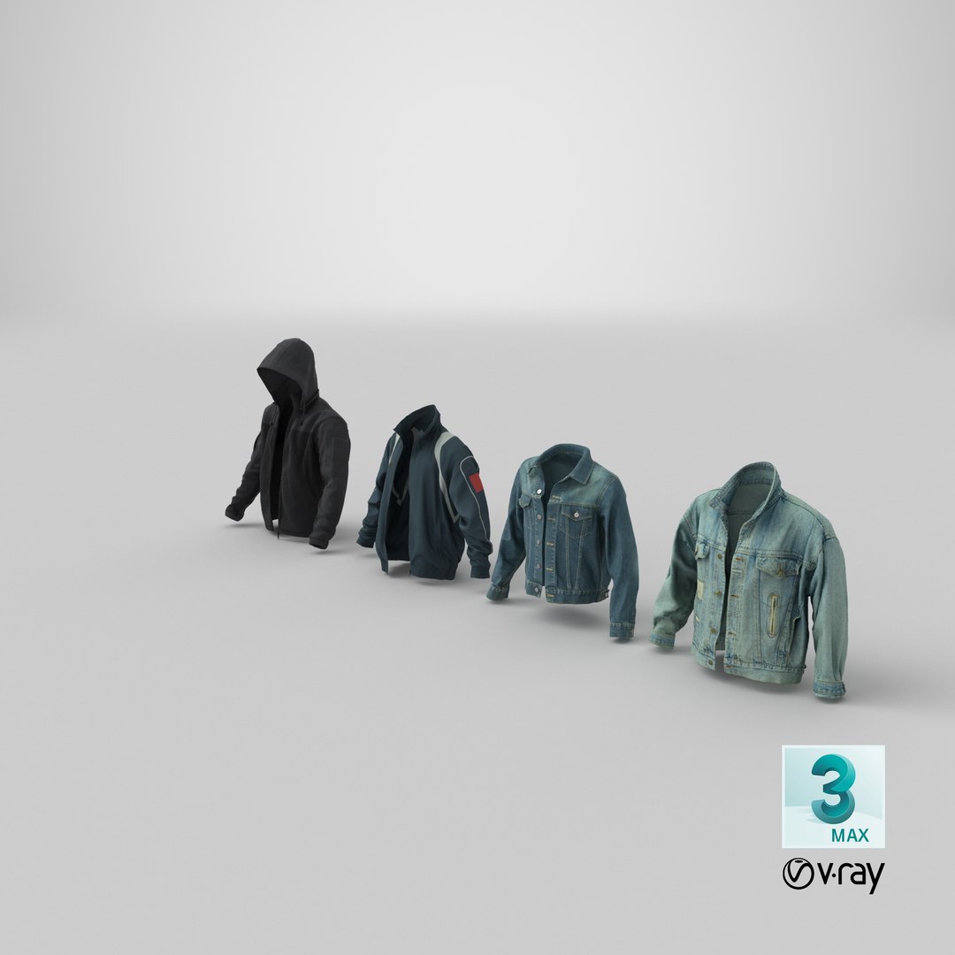 realistic jacket 1 3D model https://p.turbosquid.com/ts-thumb/M7/uImQl7/JQ7jTHFf/stemcell_max_vray_render/png/1583940219/1920x1080/fit_q87/57da3f0397916775655be8d2a079f50614bf21be/stemcell_max_vray_render.jpg