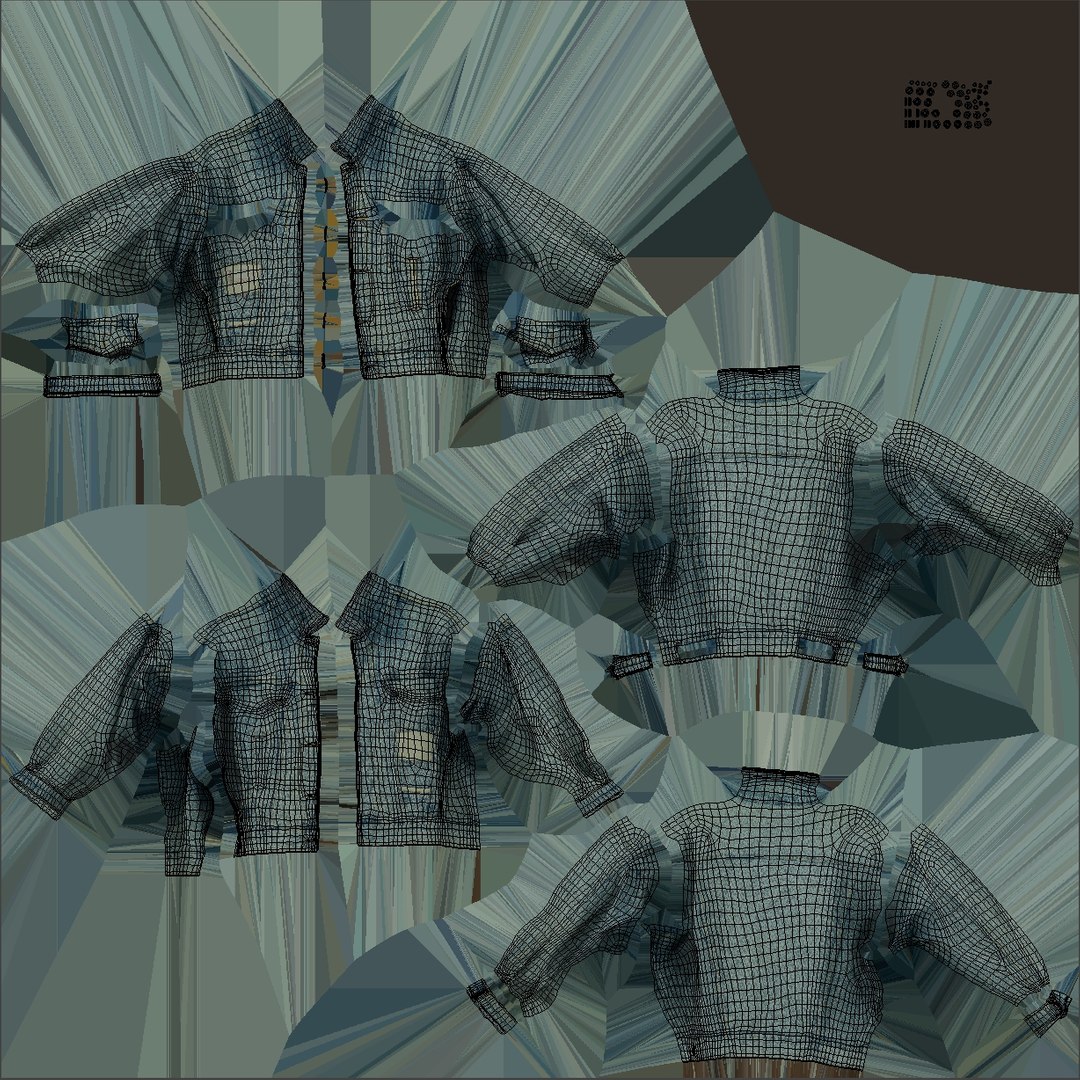 realistic jacket 1 3D model https://p.turbosquid.com/ts-thumb/M7/uImQl7/JyEcm94t/edituvws/jpg/1583587228/1920x1080/fit_q87/bf9c9212cde80d0252fdb08a62114324ead767da/edituvws.jpg