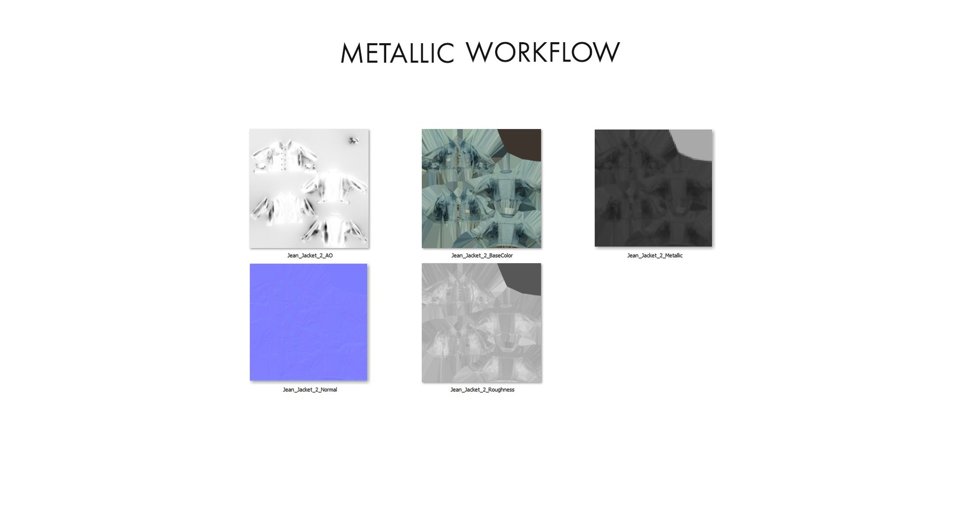 realistic jacket 1 3D model https://p.turbosquid.com/ts-thumb/M7/uImQl7/LBFptRoS/textures_metallic/jpg/1583587228/1920x1080/fit_q87/9c39317a7c827fe961e3ad2aa92611a242aa259d/textures_metallic.jpg