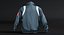 Jacket Collection 1