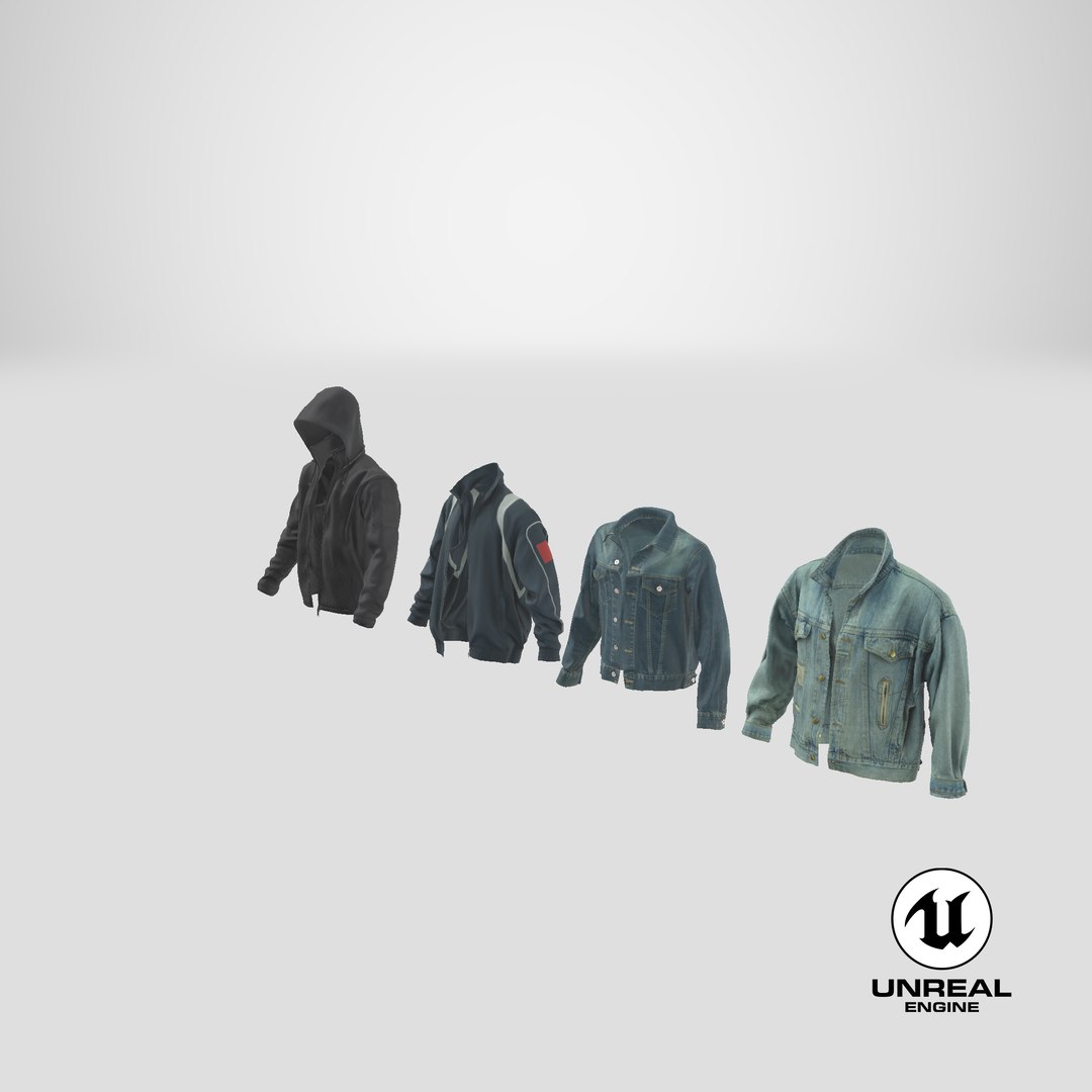 realistic jacket 1 3D model https://p.turbosquid.com/ts-thumb/M7/uImQl7/MJJ1NKil/stemcell_unreal_render/png/1583940208/1920x1080/fit_q87/205193fcf2ba7207ea6b20c9f088730b8dd869d8/stemcell_unreal_render.jpg