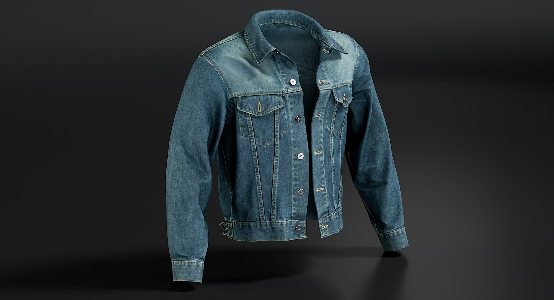 realistic jacket 1 3D model https://p.turbosquid.com/ts-thumb/M7/uImQl7/N6BQ9AR7/_view01/jpg/1583586683/1920x1080/fit_q87/4a5436afd2a3b6995abd373774efe4fd0bb3b794/_view01.jpg