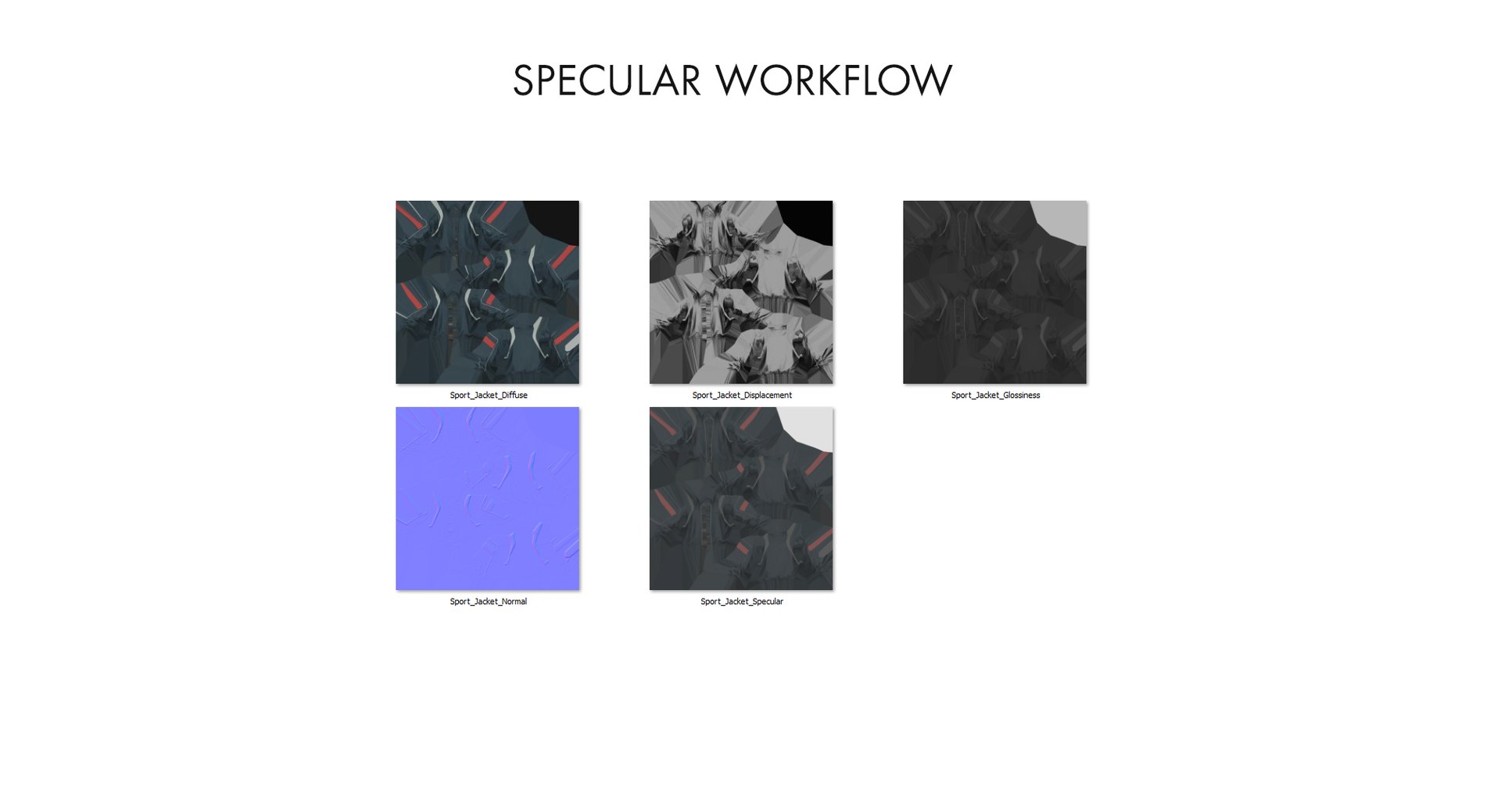 realistic jacket 1 3D model https://p.turbosquid.com/ts-thumb/M7/uImQl7/N9vNpUzC/textures_specular/jpg/1583587294/1920x1080/fit_q87/00f7a37c017f5511c9dbf5a56994914cfce7834d/textures_specular.jpg