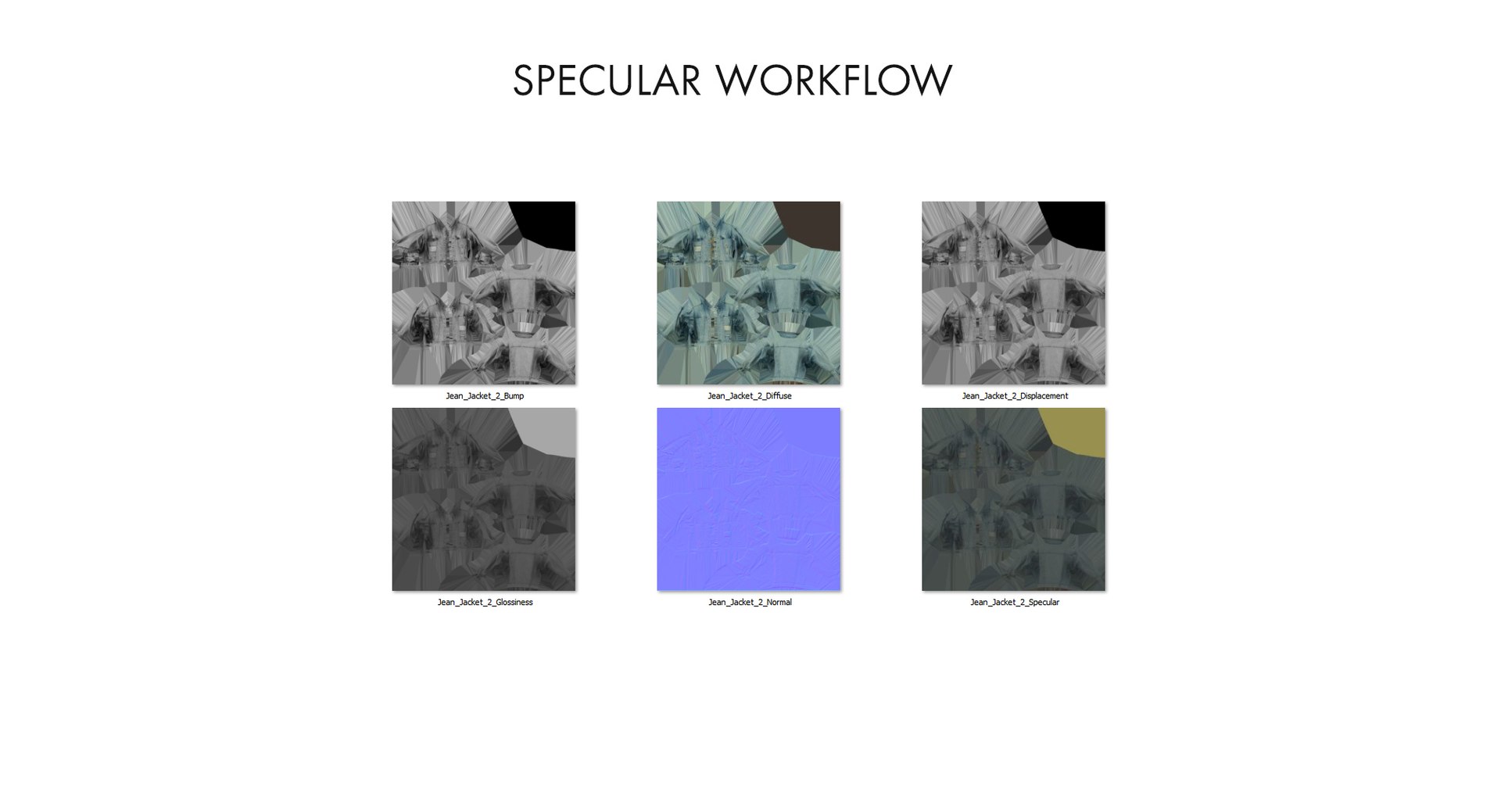 realistic jacket 1 3D model https://p.turbosquid.com/ts-thumb/M7/uImQl7/Q4pFOyPC/textures_specular/jpg/1583587228/1920x1080/fit_q87/164d31f28e8d743c9235043757fd27cd577426eb/textures_specular.jpg